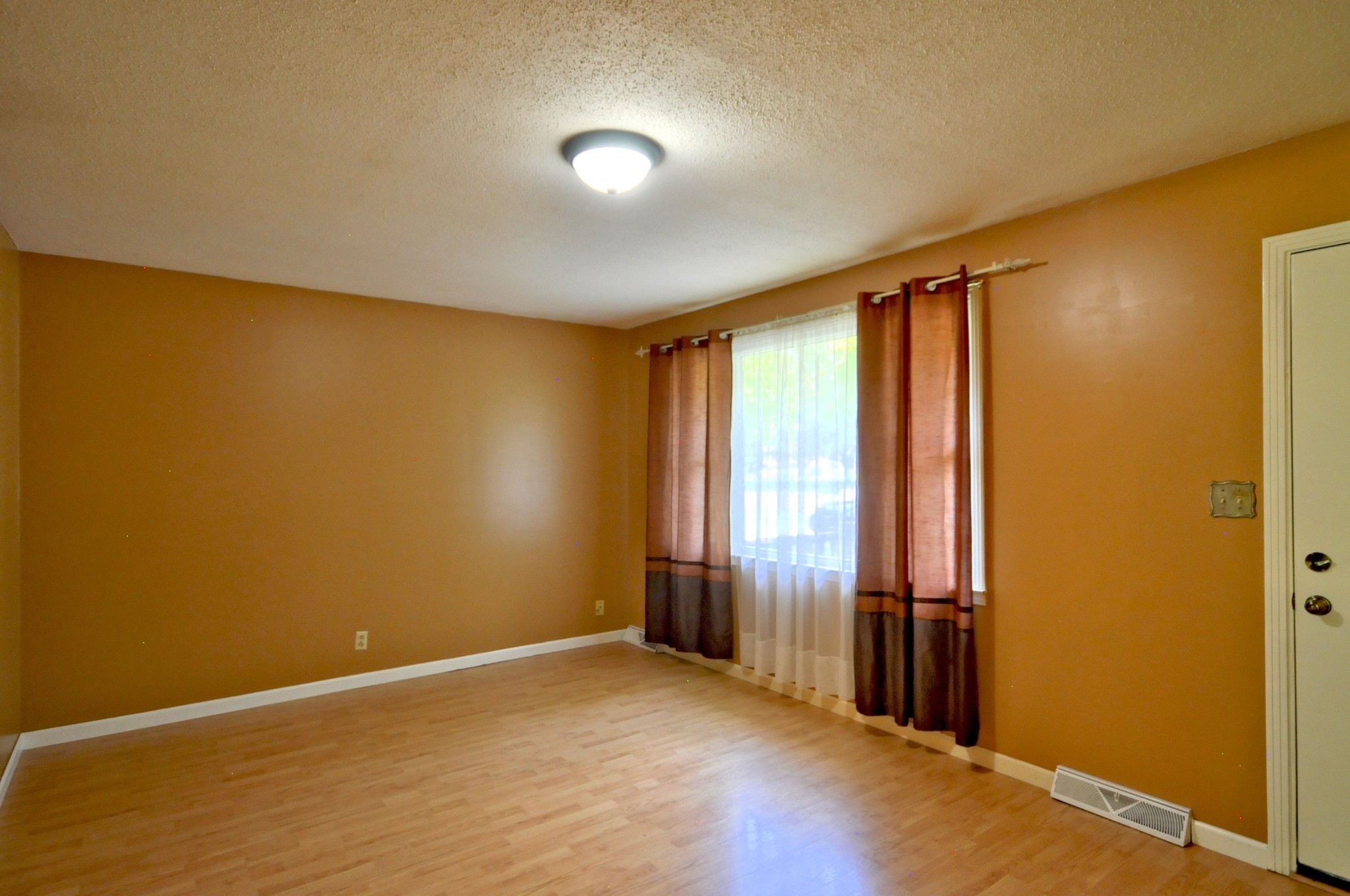 583 Orman Drive Clarksville TN 37042
