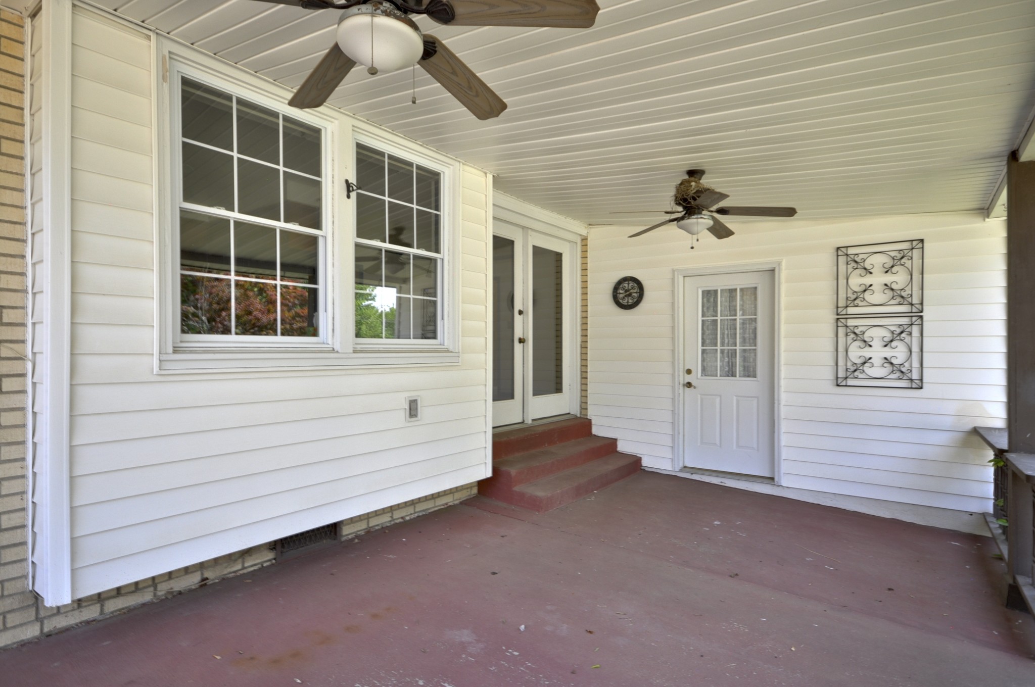 583 Orman Drive Clarksville TN 37042