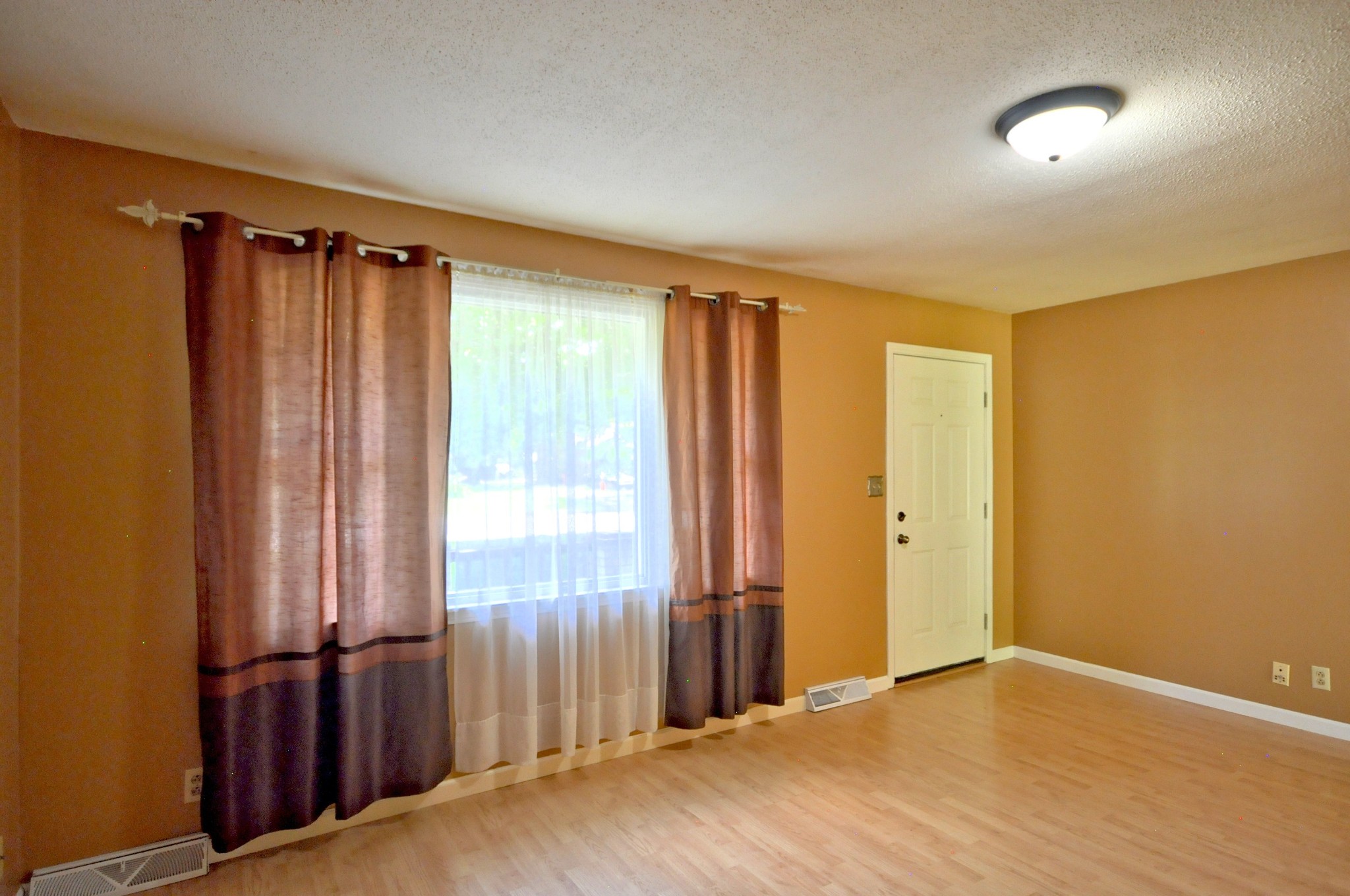 583 Orman Drive Clarksville TN 37042