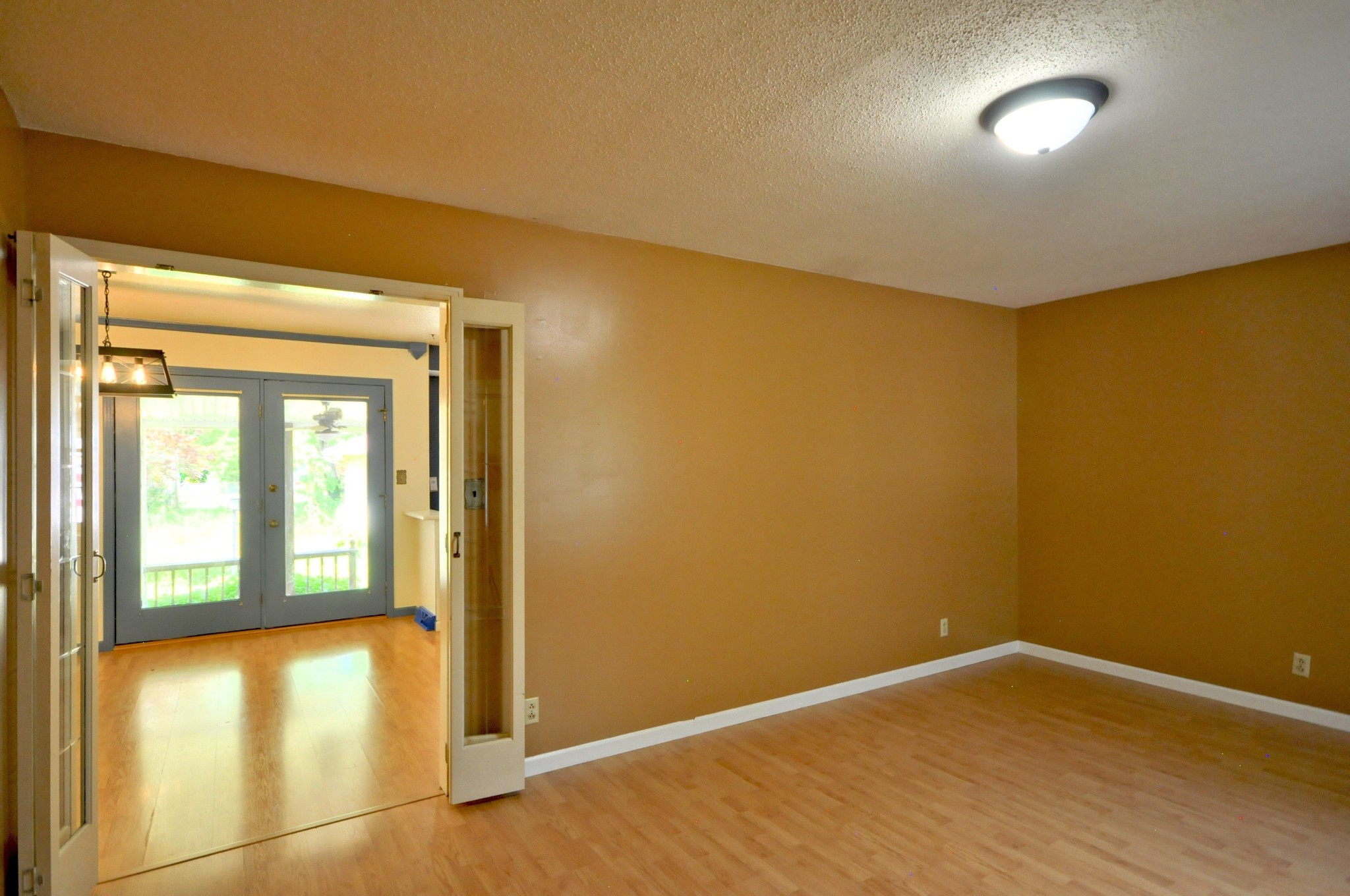 583 Orman Drive Clarksville TN 37042