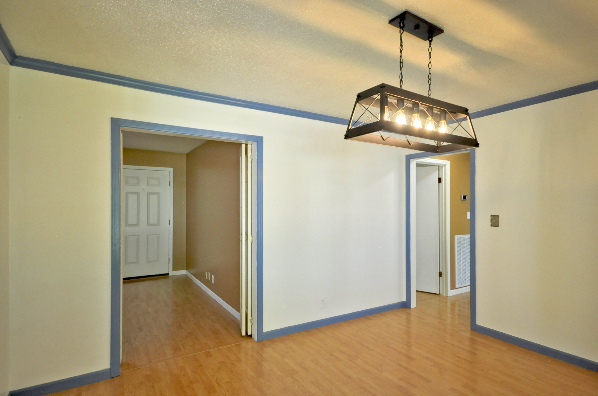 583 Orman Drive Clarksville TN 37042