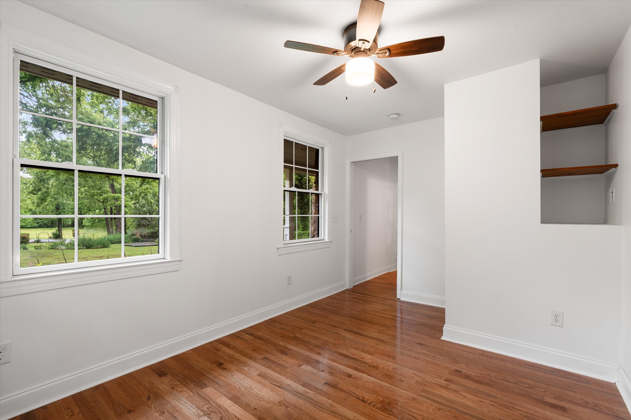 1007 Falls Avenue Madison TN 37115