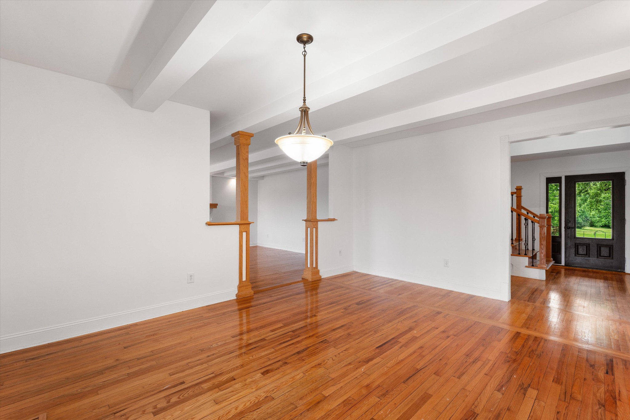 1007 Falls Avenue Madison TN 37115