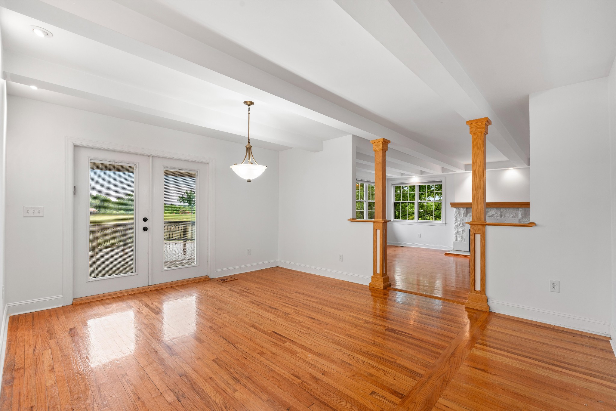 1007 Falls Avenue Madison TN 37115