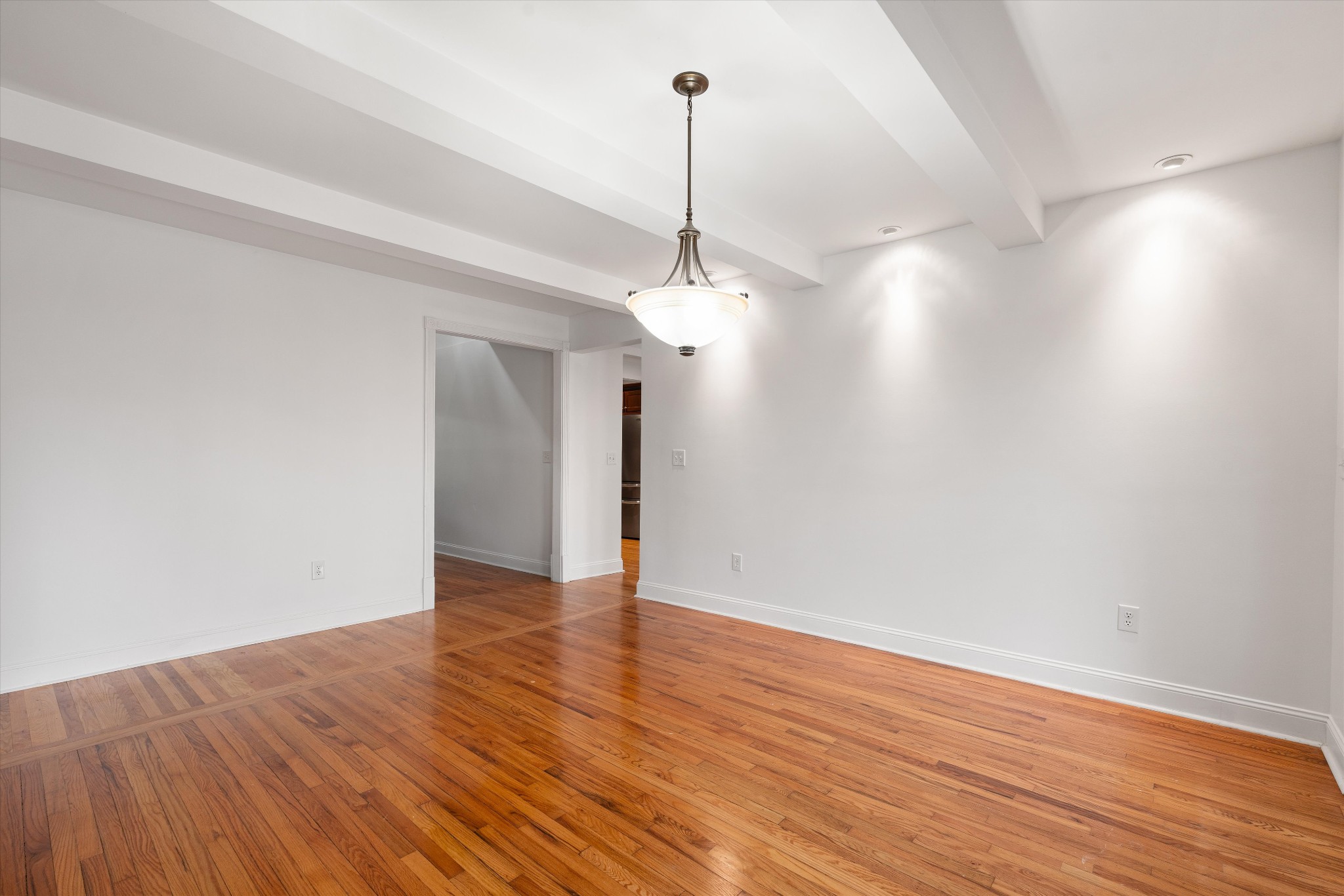 1007 Falls Avenue Madison TN 37115