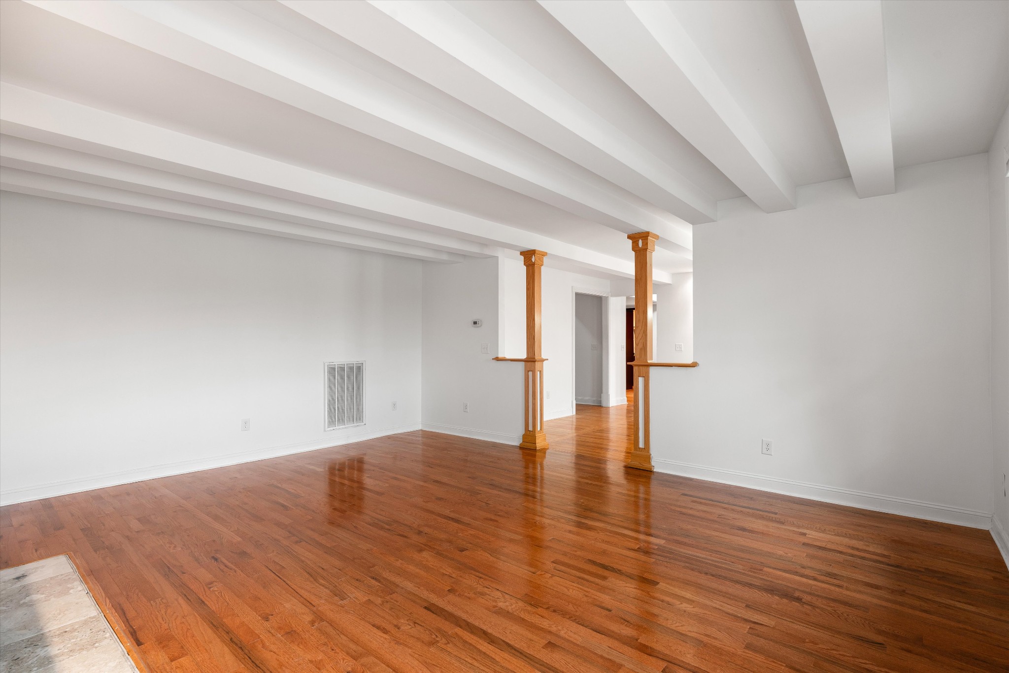 1007 Falls Avenue Madison TN 37115