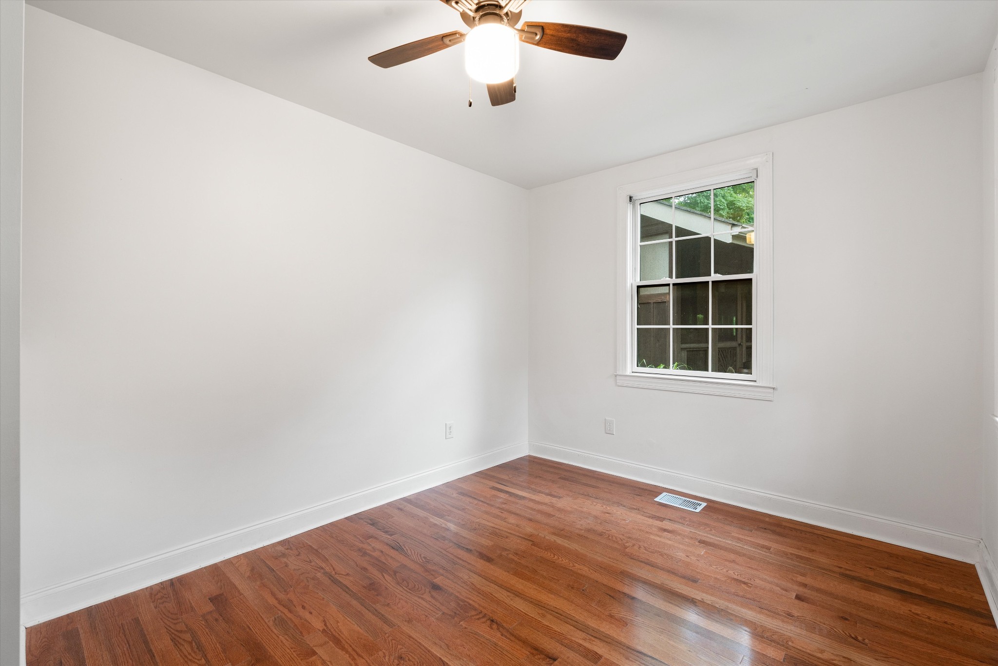 1007 Falls Avenue Madison TN 37115