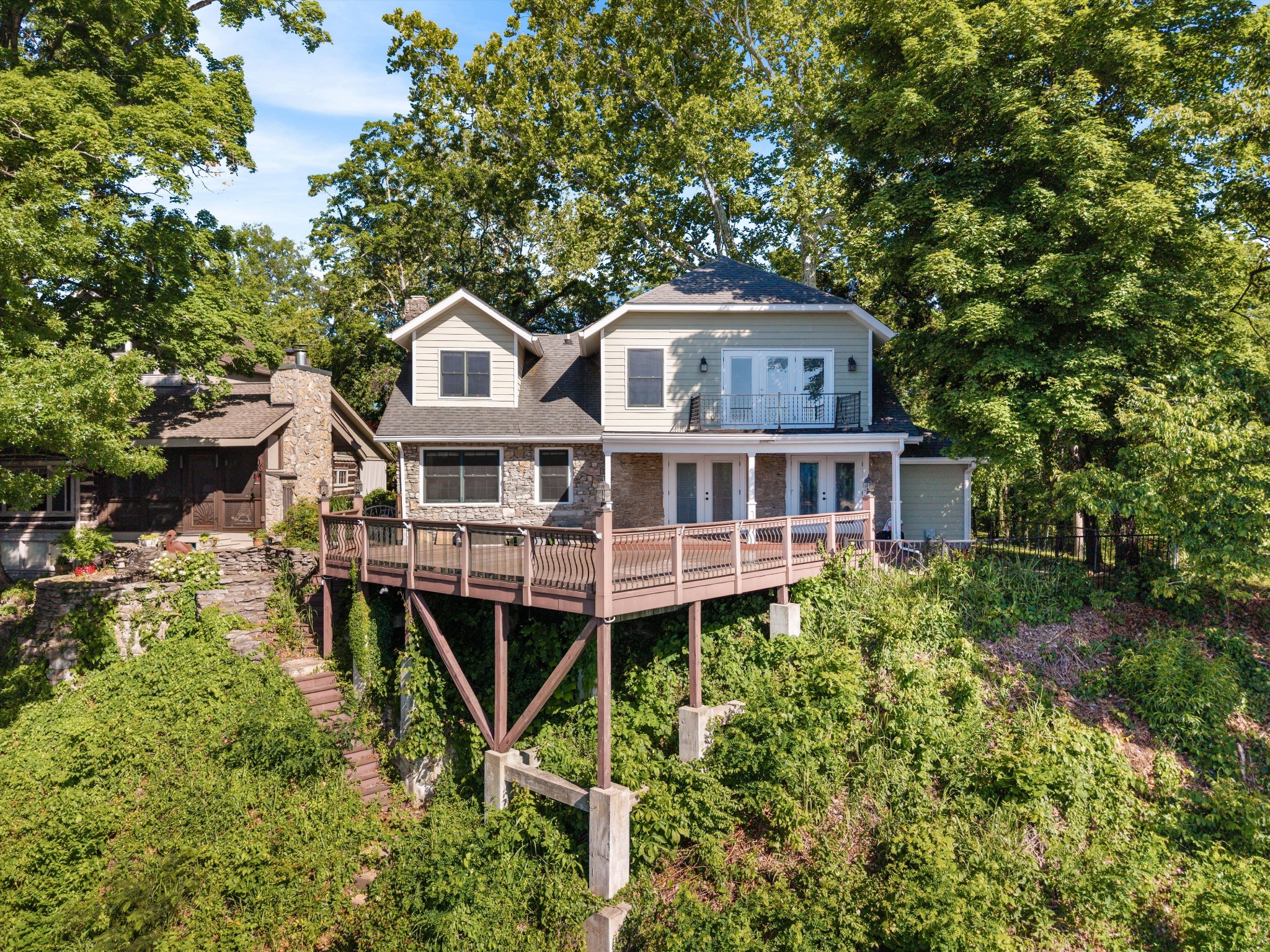 1007 Falls Avenue Madison TN 37115