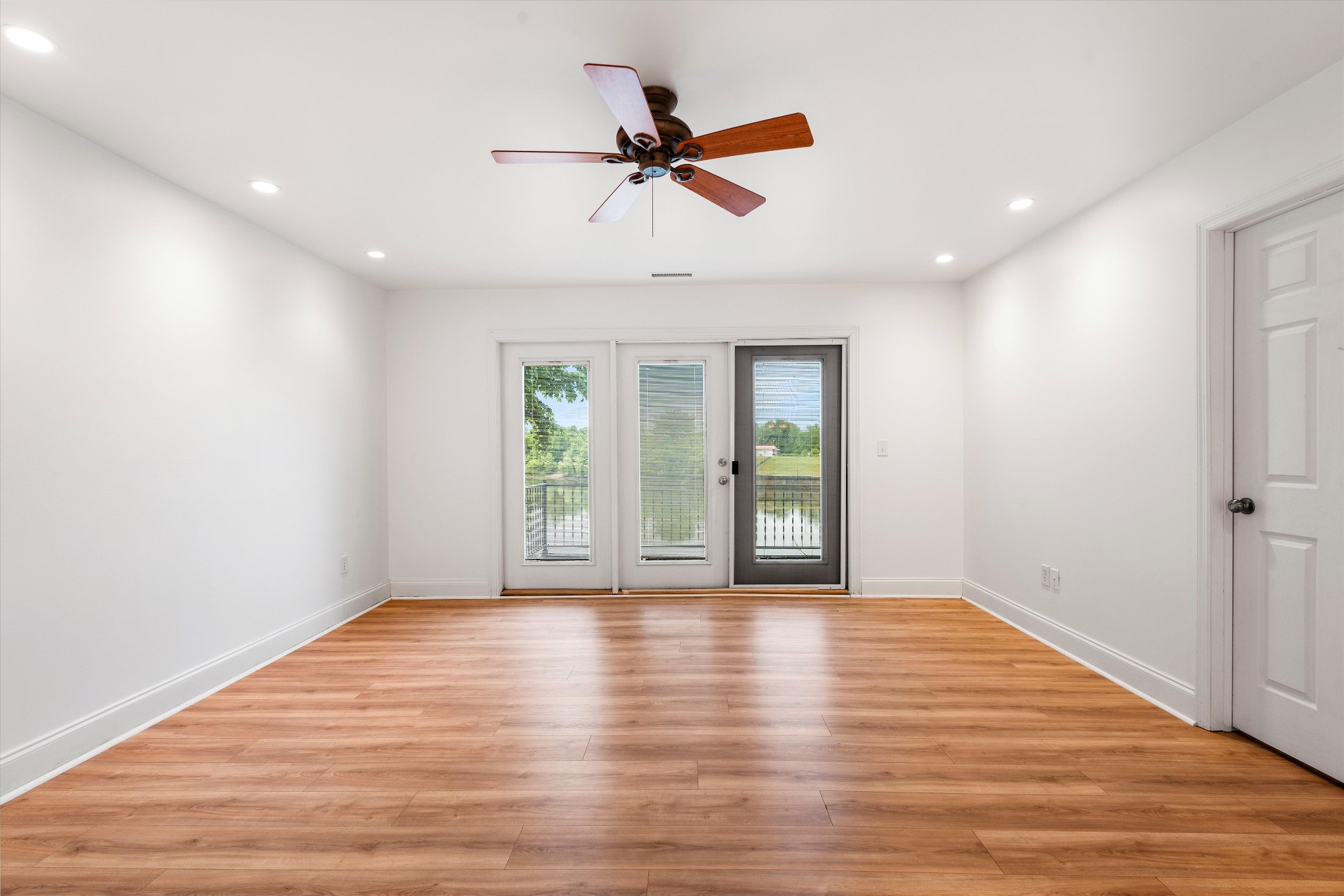 1007 Falls Avenue Madison TN 37115