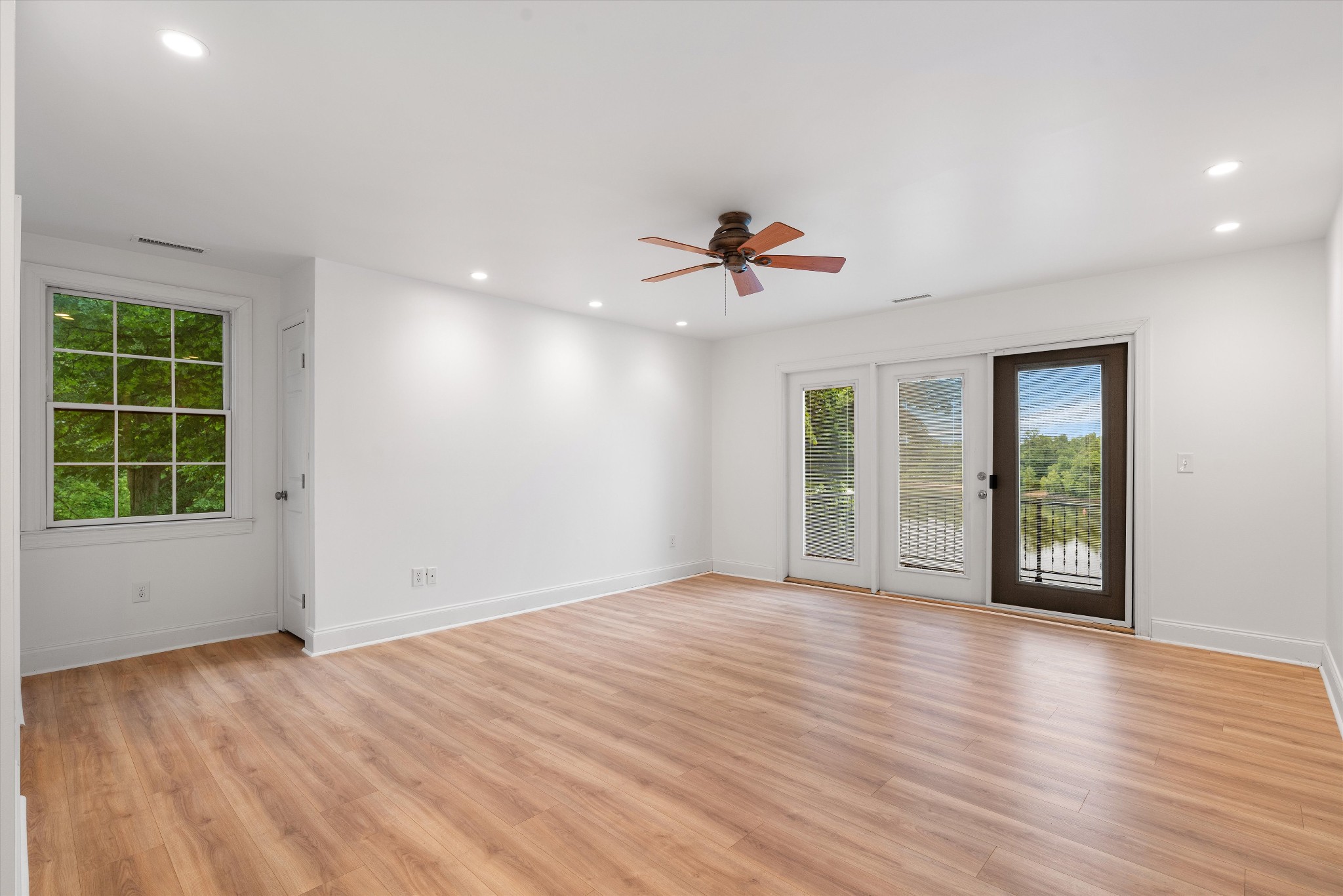 1007 Falls Avenue Madison TN 37115