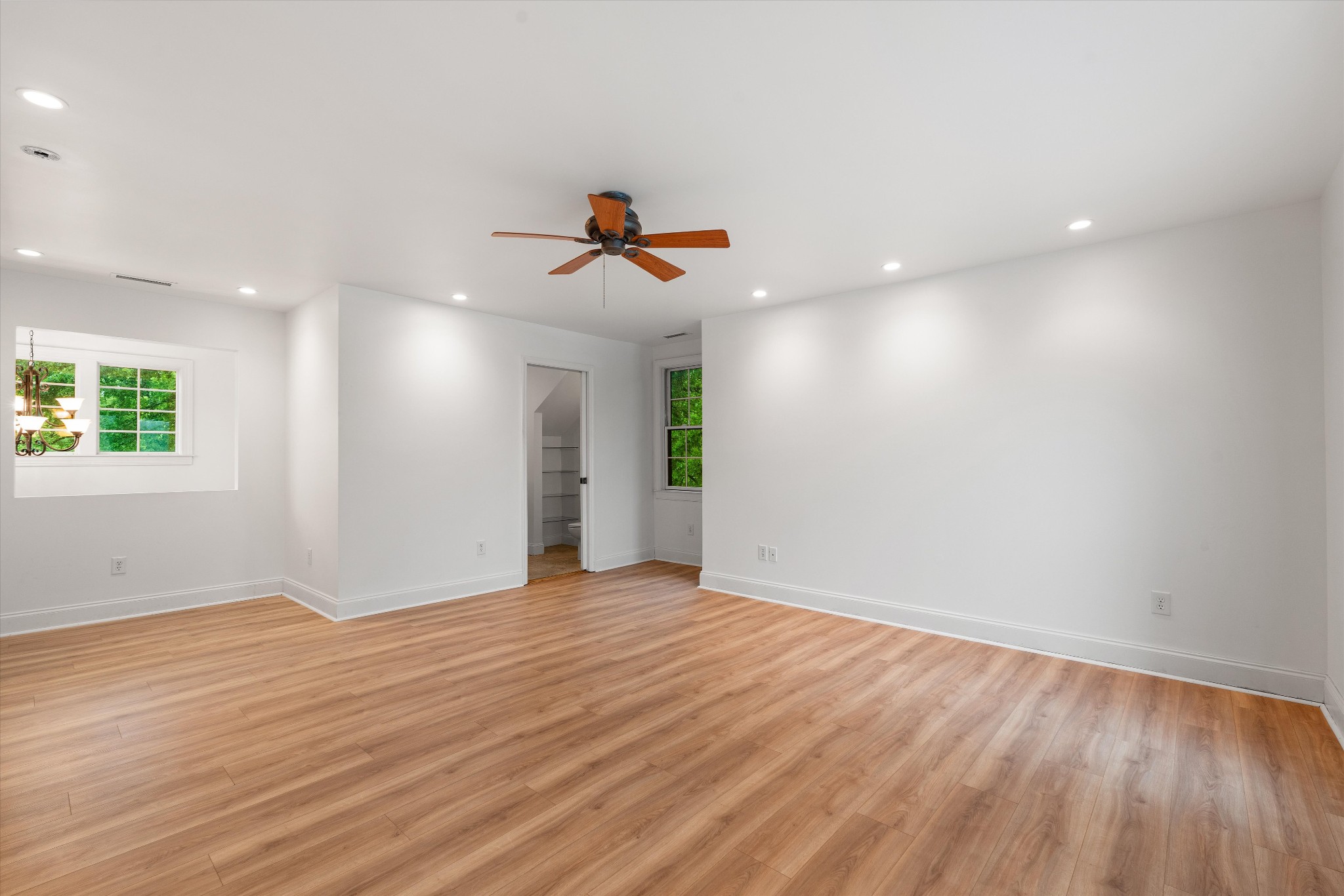 1007 Falls Avenue Madison TN 37115