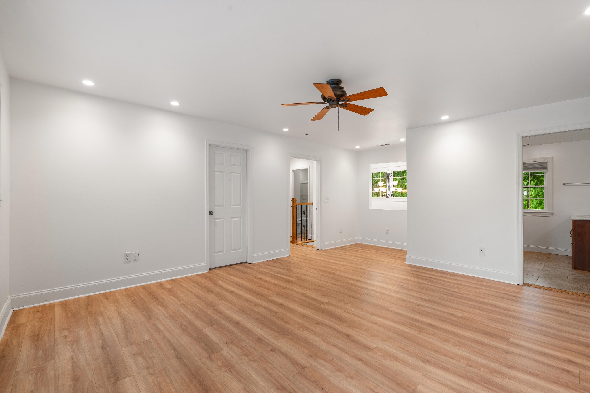1007 Falls Avenue Madison TN 37115
