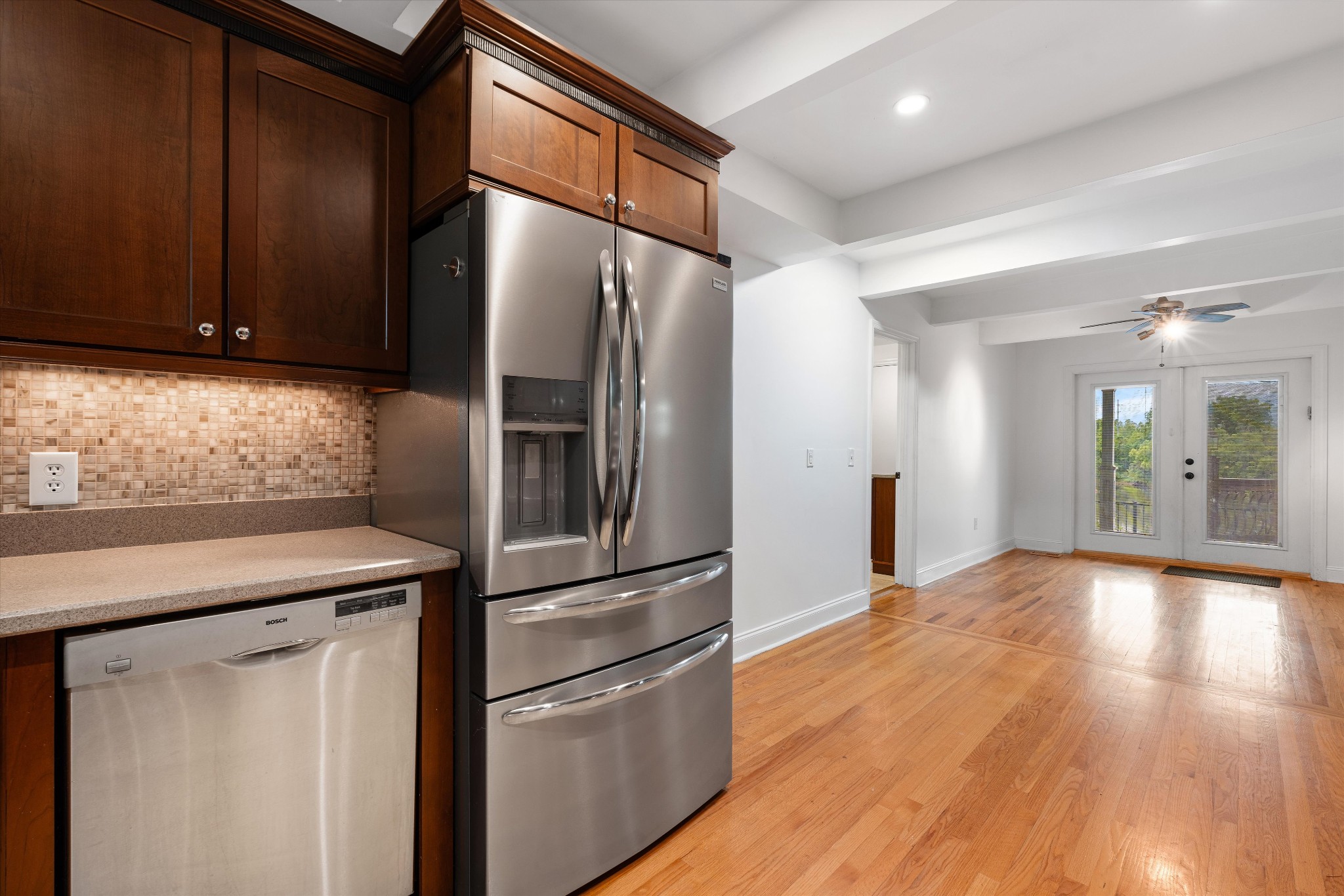 1007 Falls Avenue Madison TN 37115