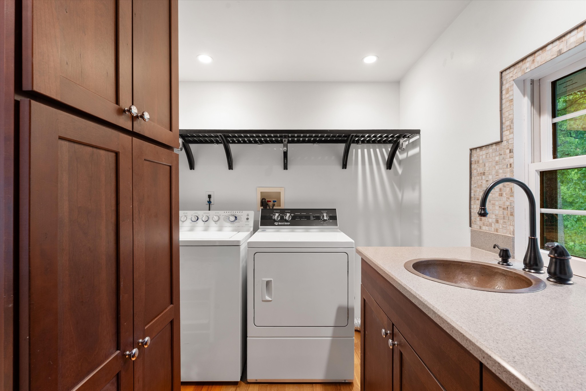1007 Falls Avenue Madison TN 37115
