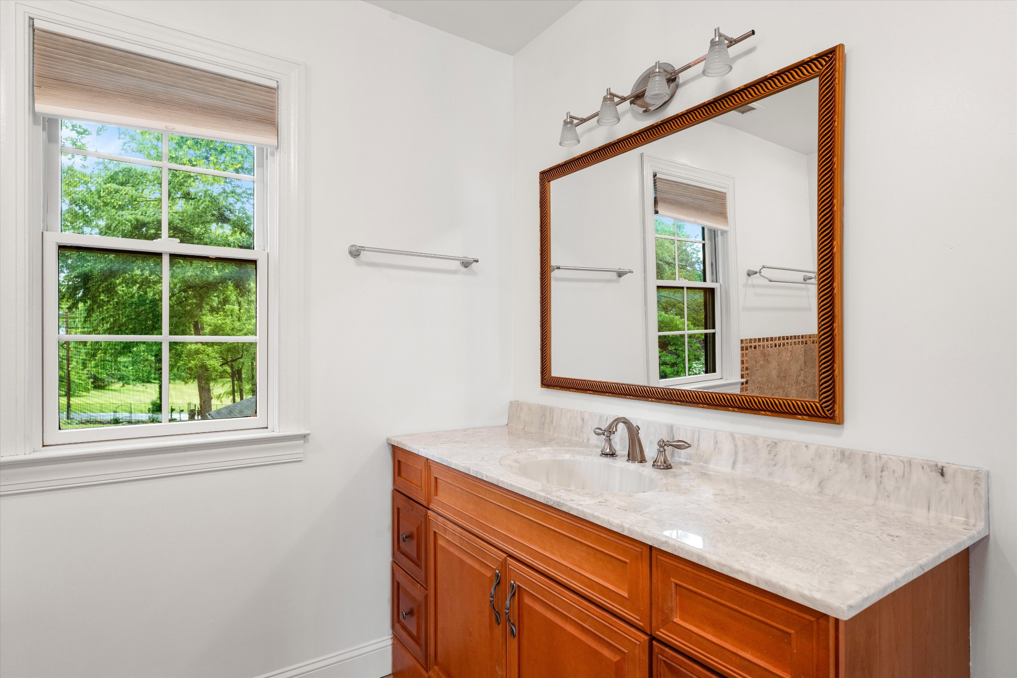 1007 Falls Avenue Madison TN 37115