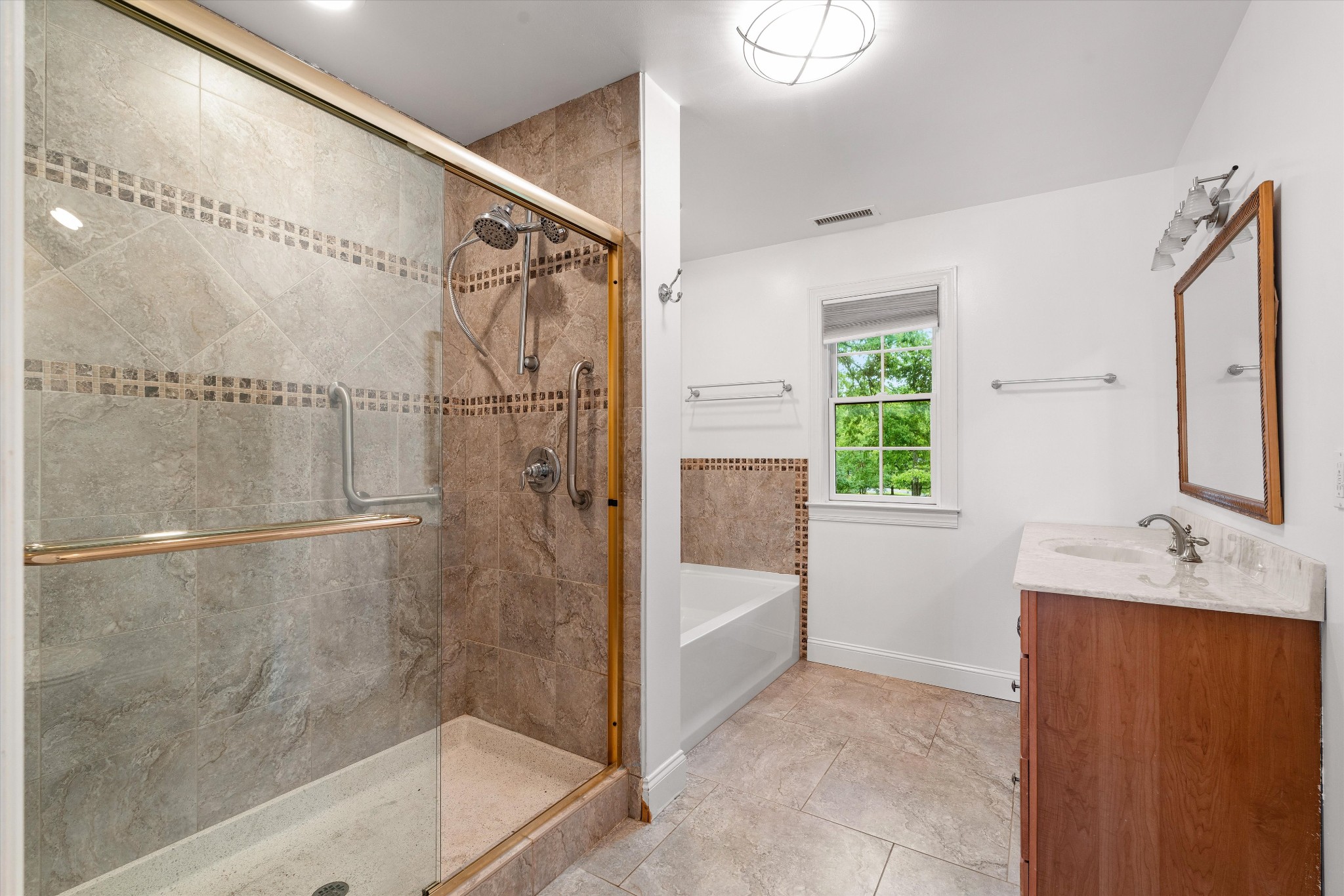 1007 Falls Avenue Madison TN 37115