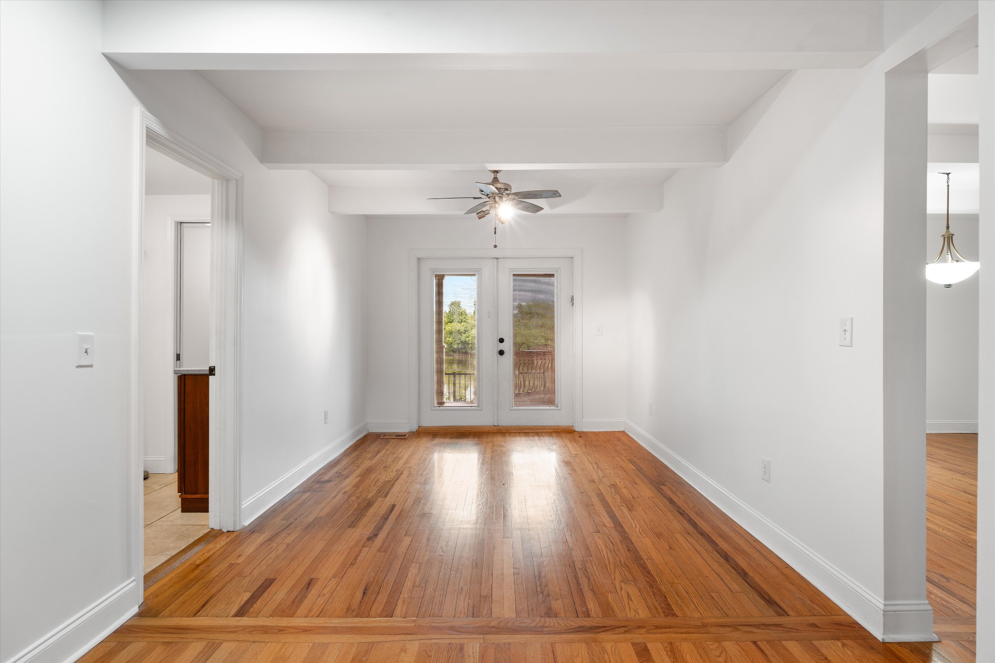 1007 Falls Avenue Madison TN 37115