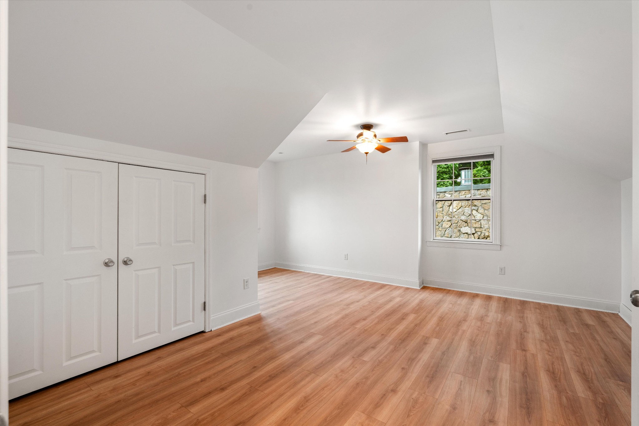 1007 Falls Avenue Madison TN 37115