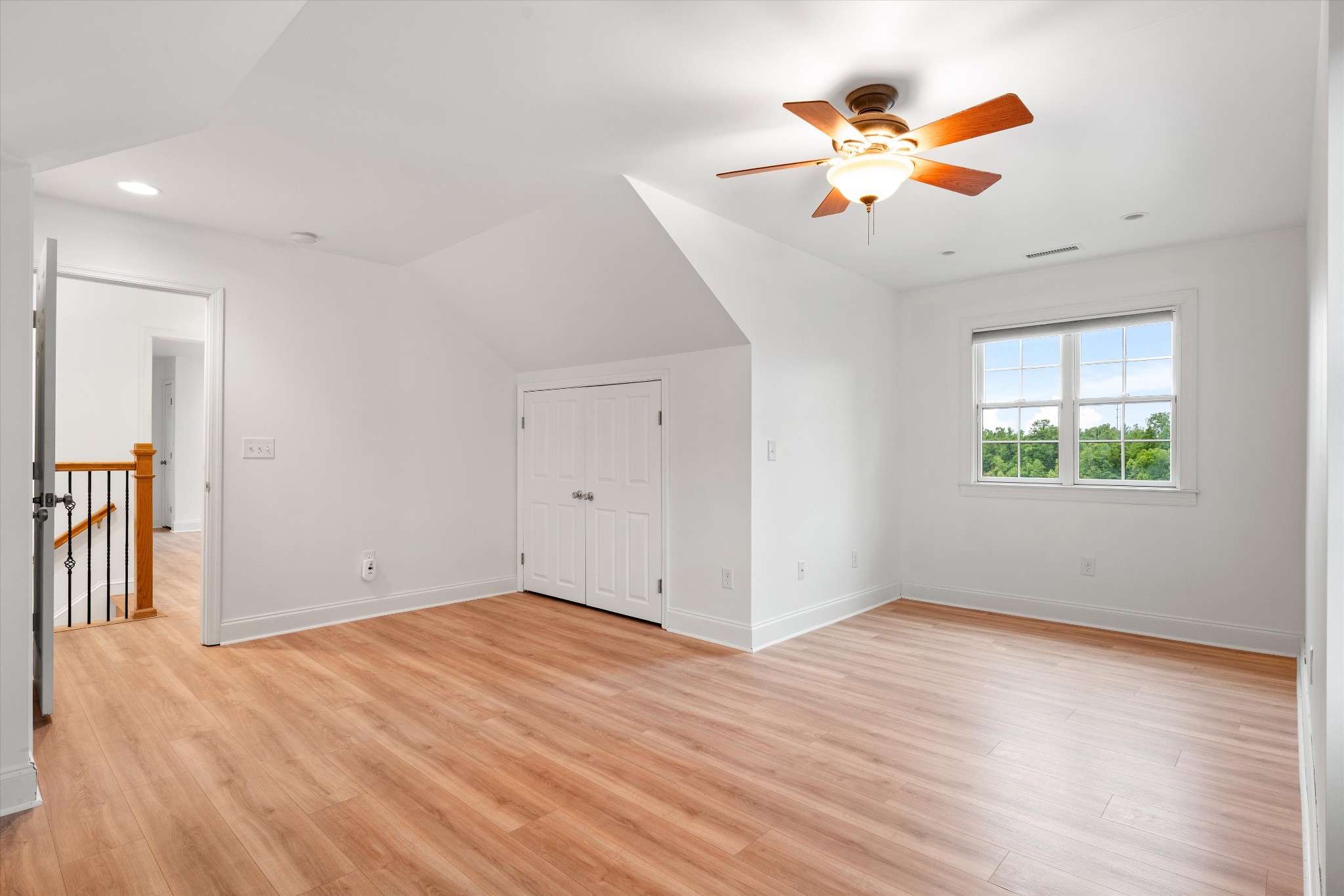 1007 Falls Avenue Madison TN 37115