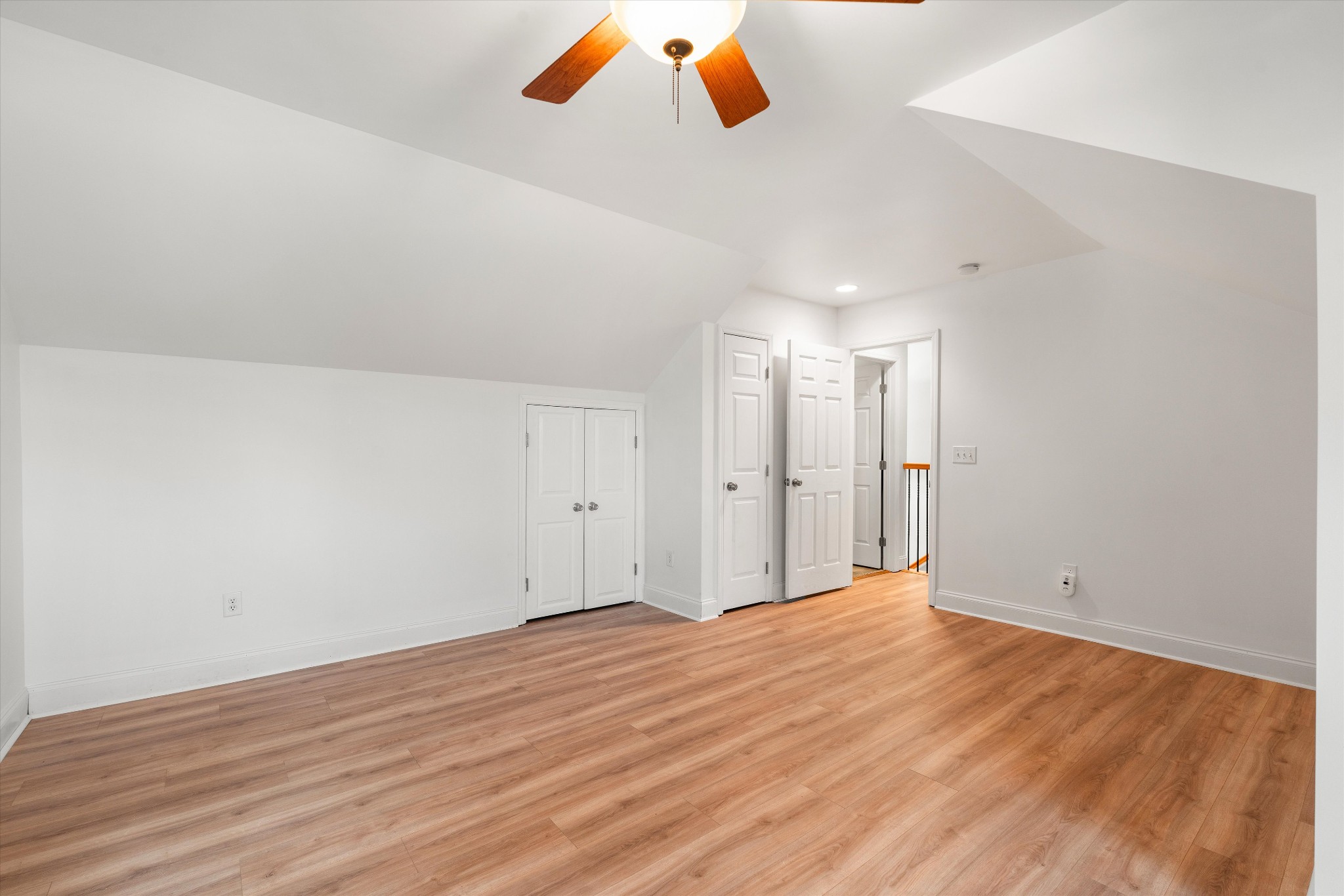 1007 Falls Avenue Madison TN 37115