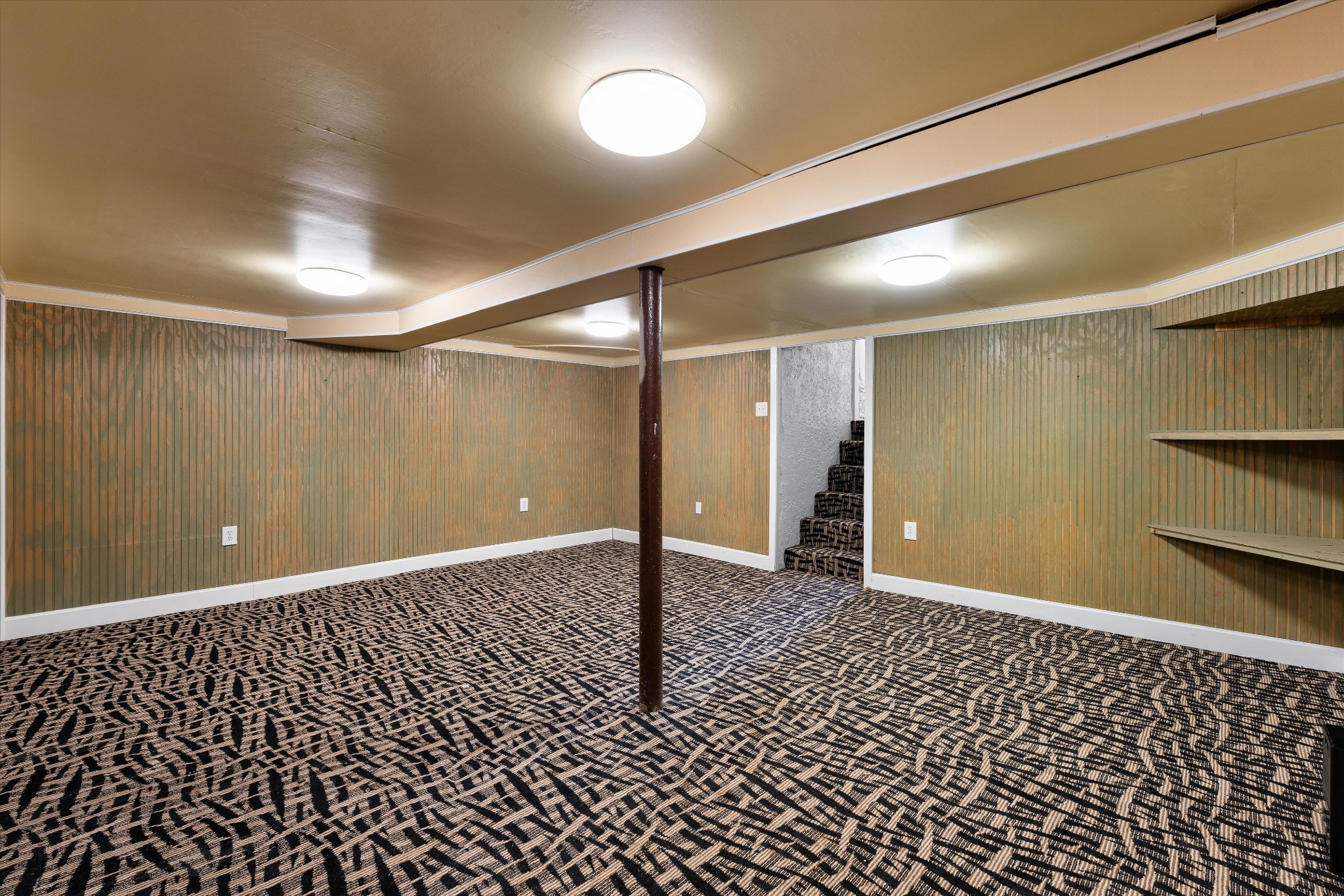 1007 Falls Avenue Madison TN 37115