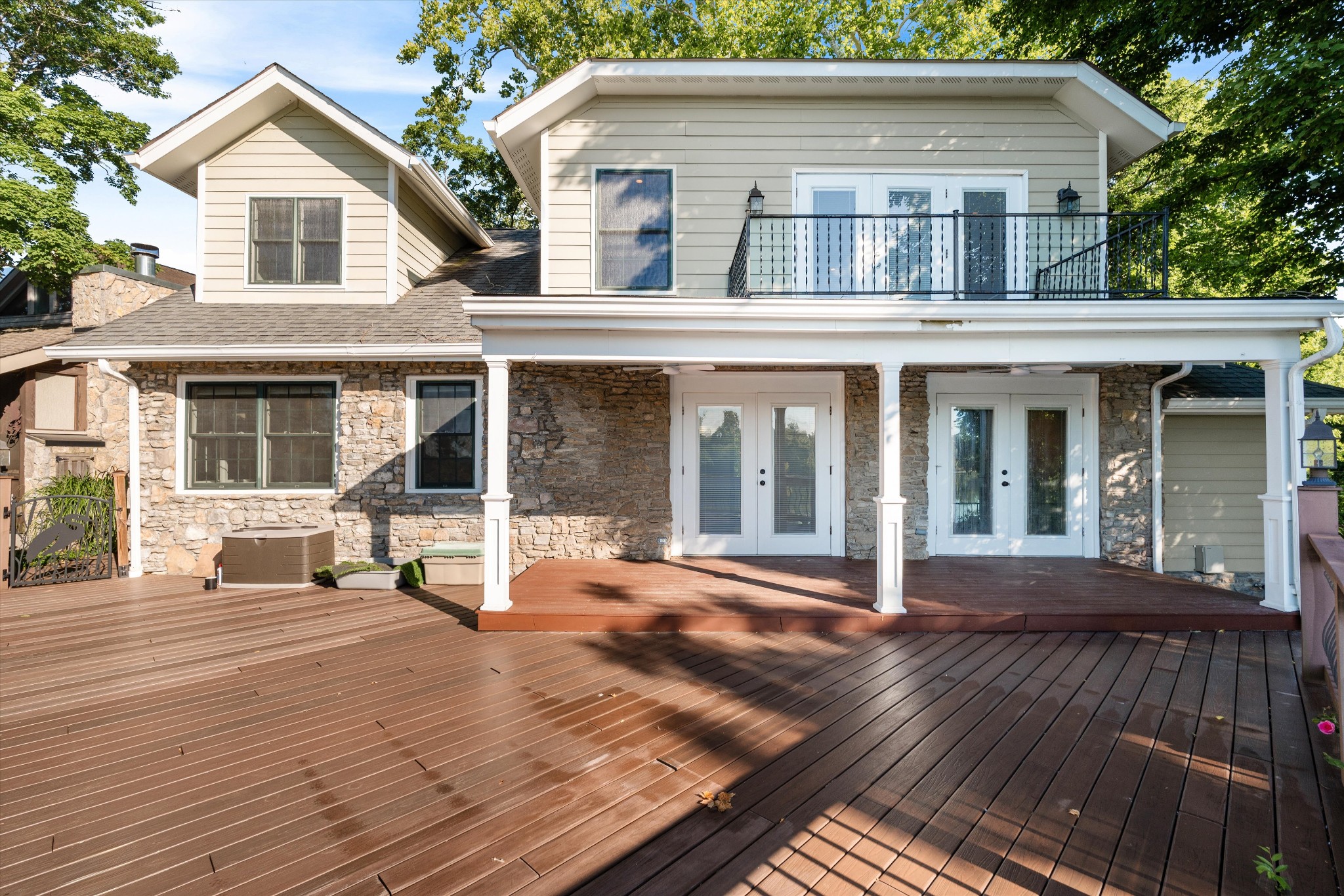 1007 Falls Avenue Madison TN 37115