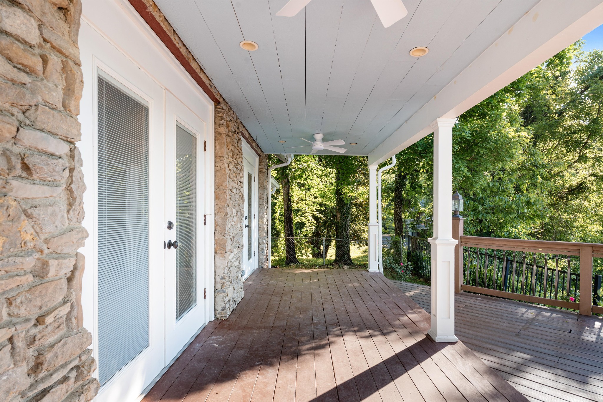 1007 Falls Avenue Madison TN 37115