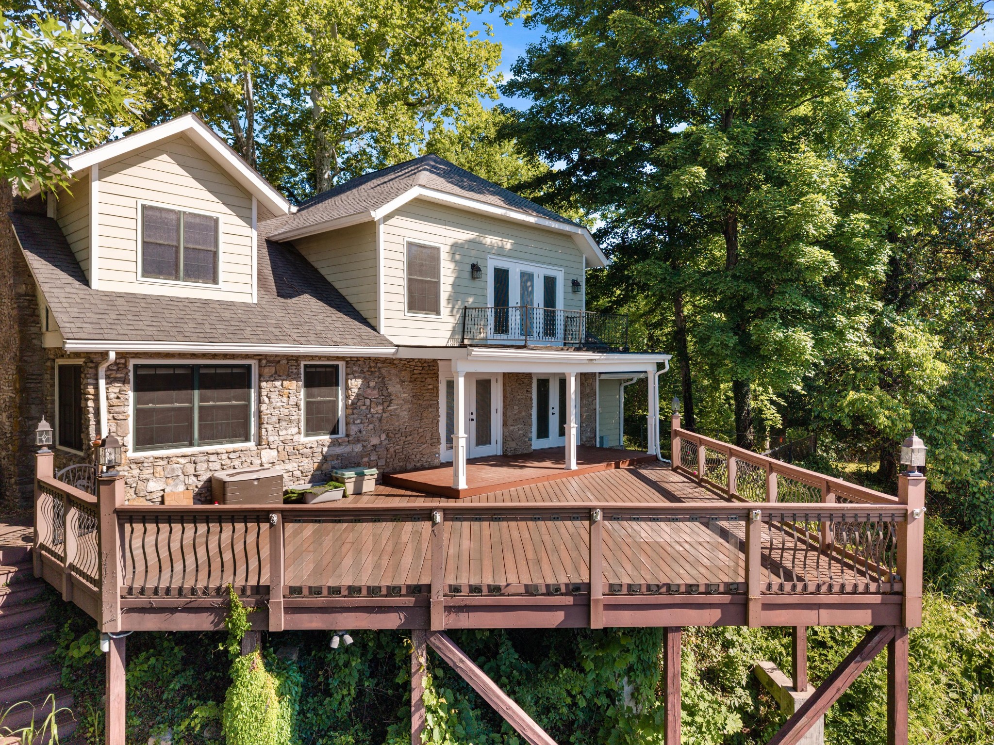 1007 Falls Avenue Madison TN 37115