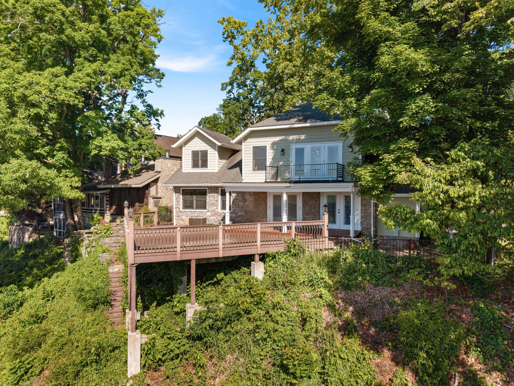 1007 Falls Avenue Madison TN 37115