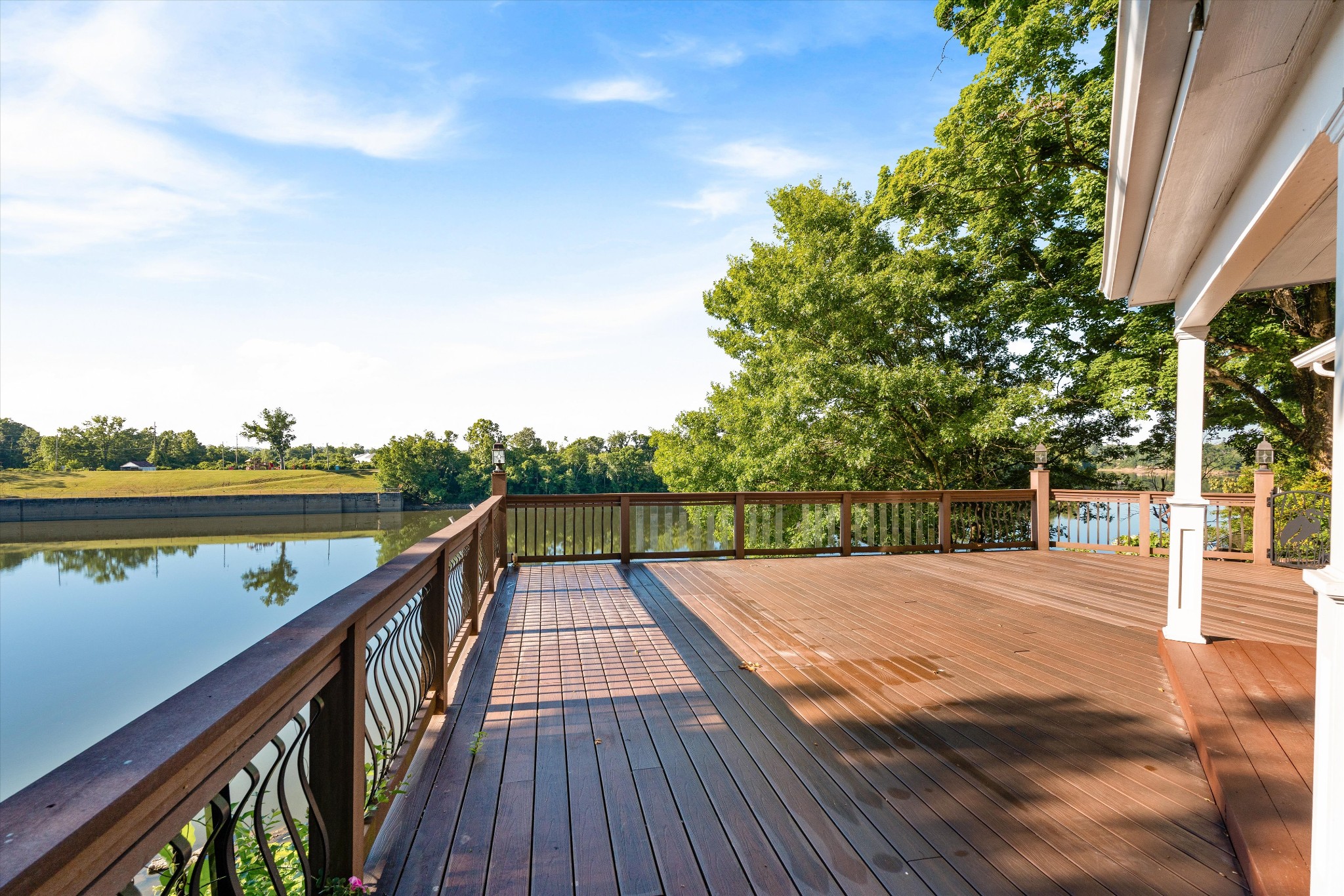 1007 Falls Avenue Madison TN 37115