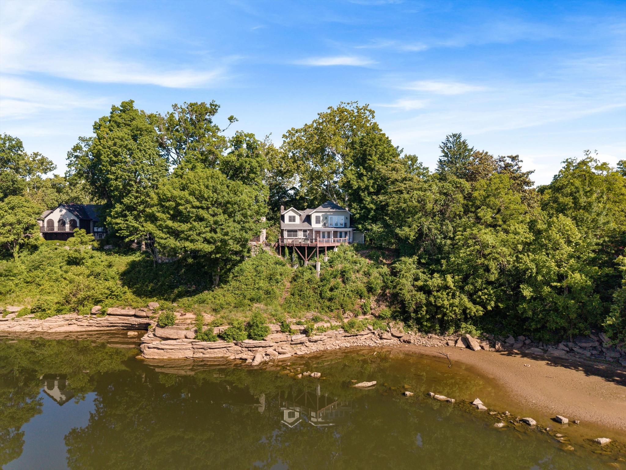 1007 Falls Avenue Madison TN 37115