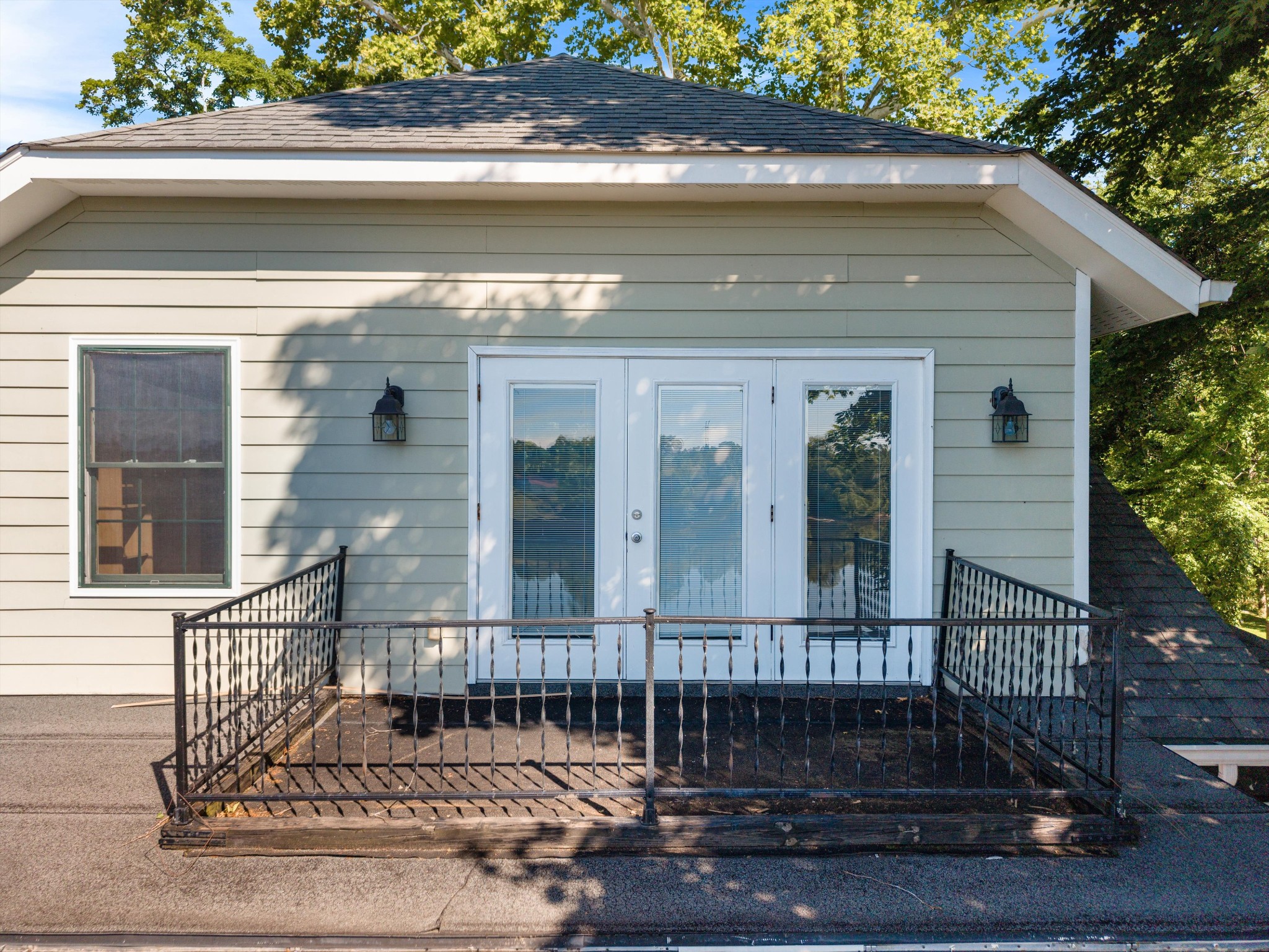 1007 Falls Avenue Madison TN 37115