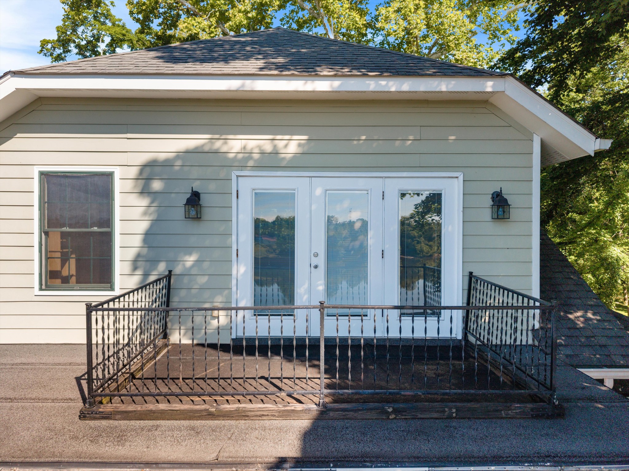 1007 Falls Avenue Madison TN 37115