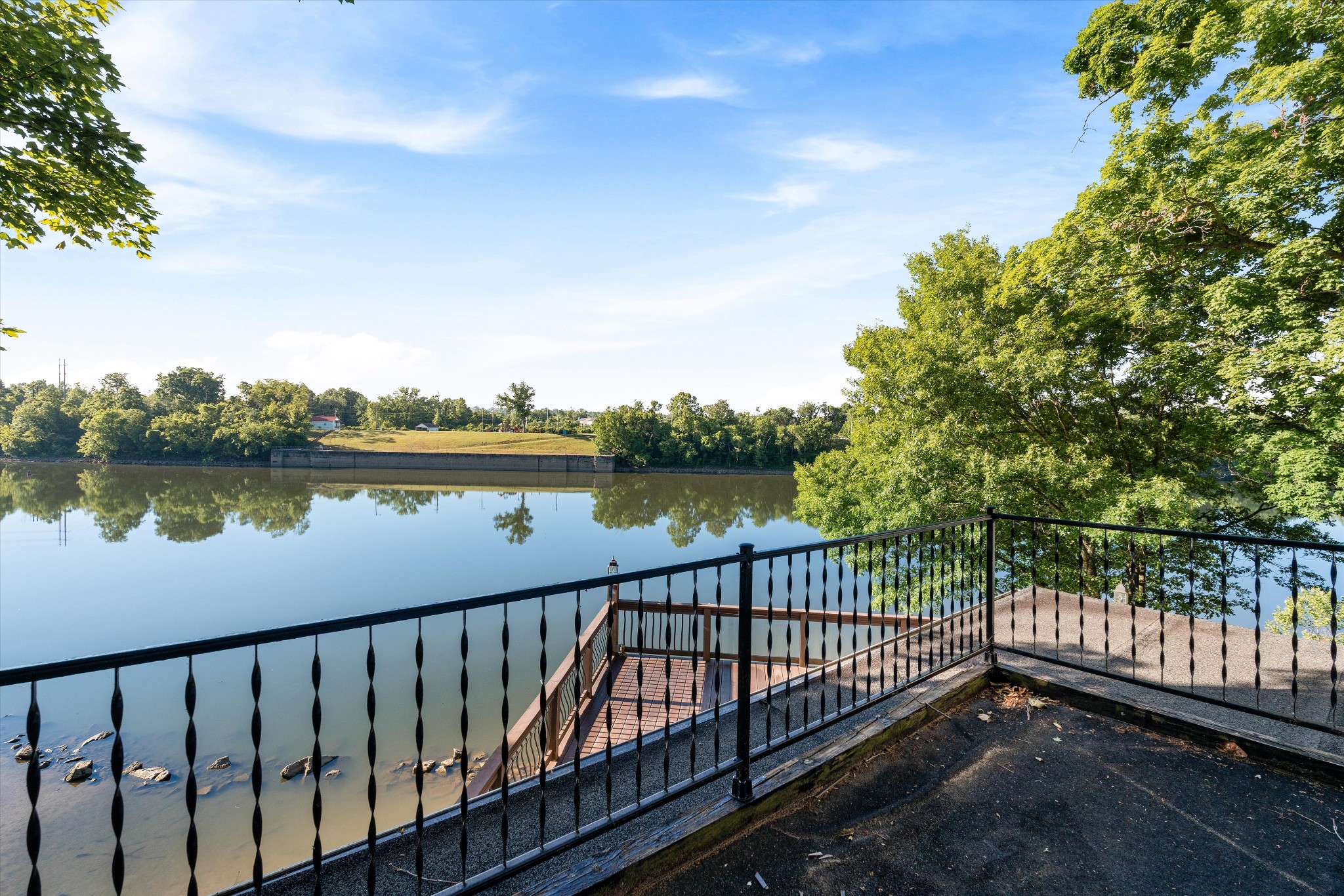 1007 Falls Avenue Madison TN 37115