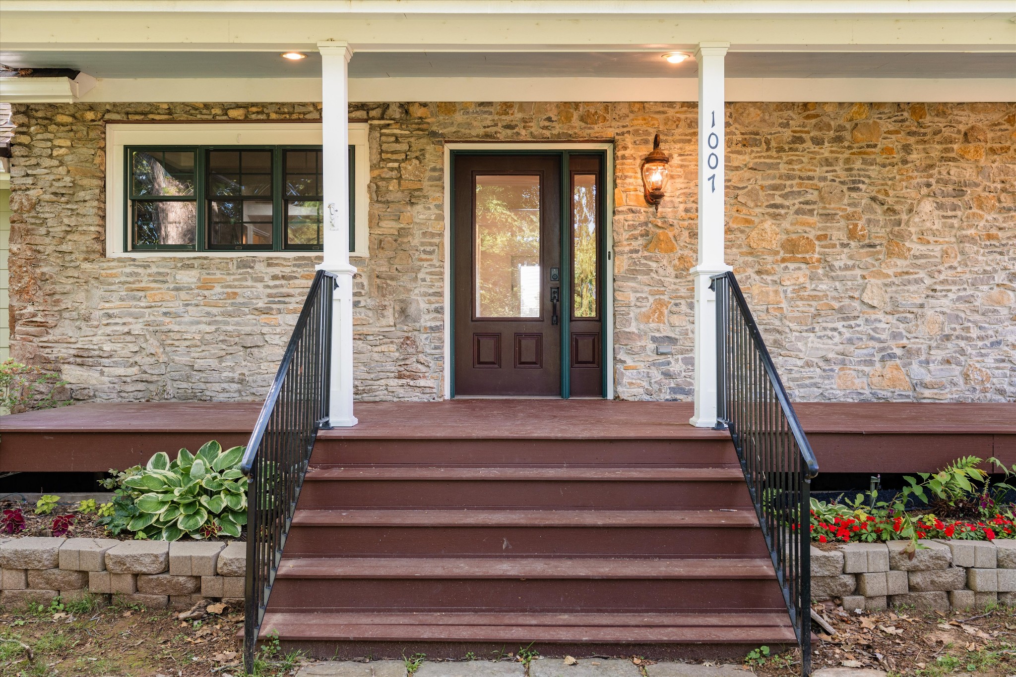 1007 Falls Avenue Madison TN 37115