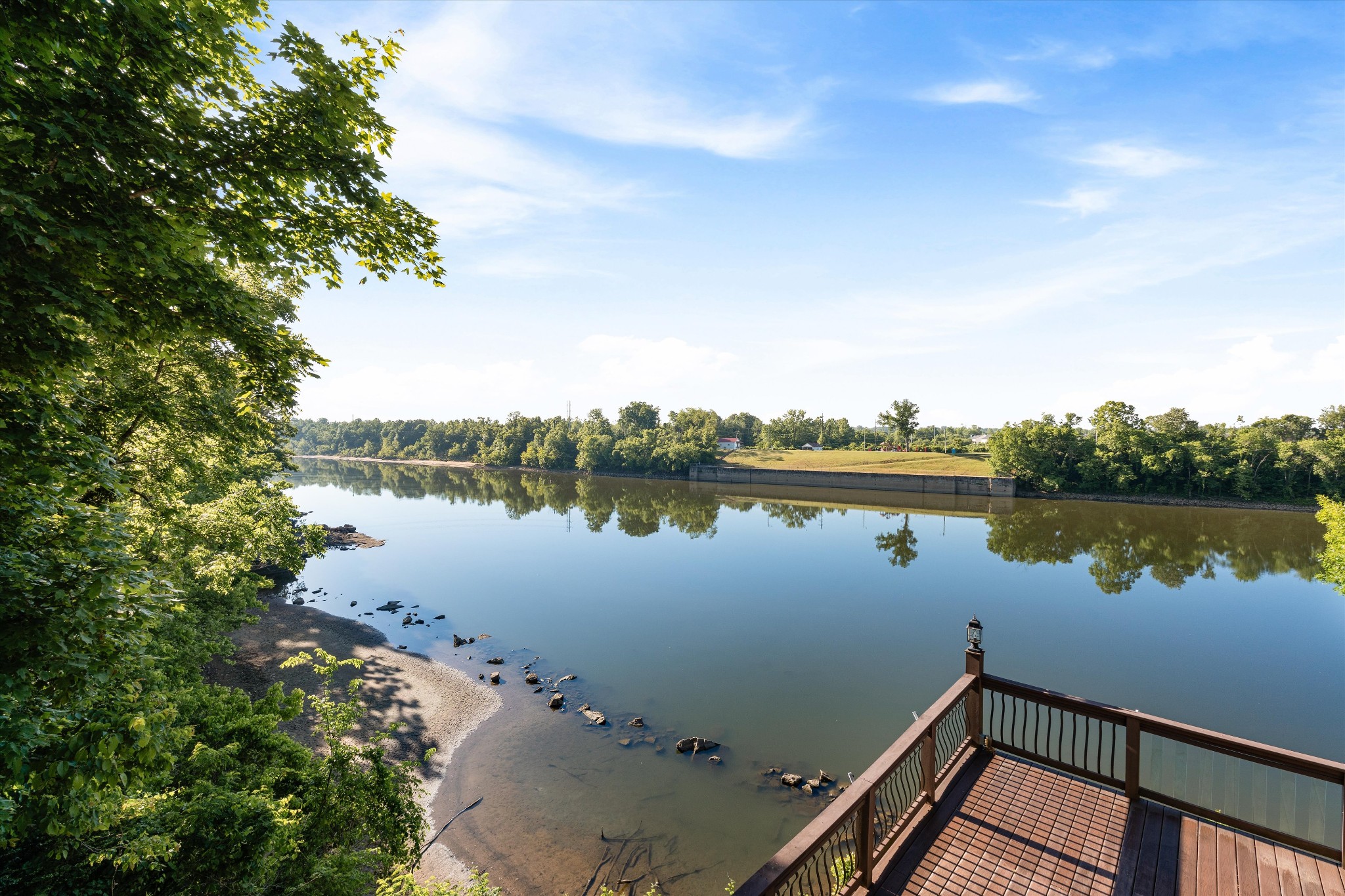 1007 Falls Avenue Madison TN 37115