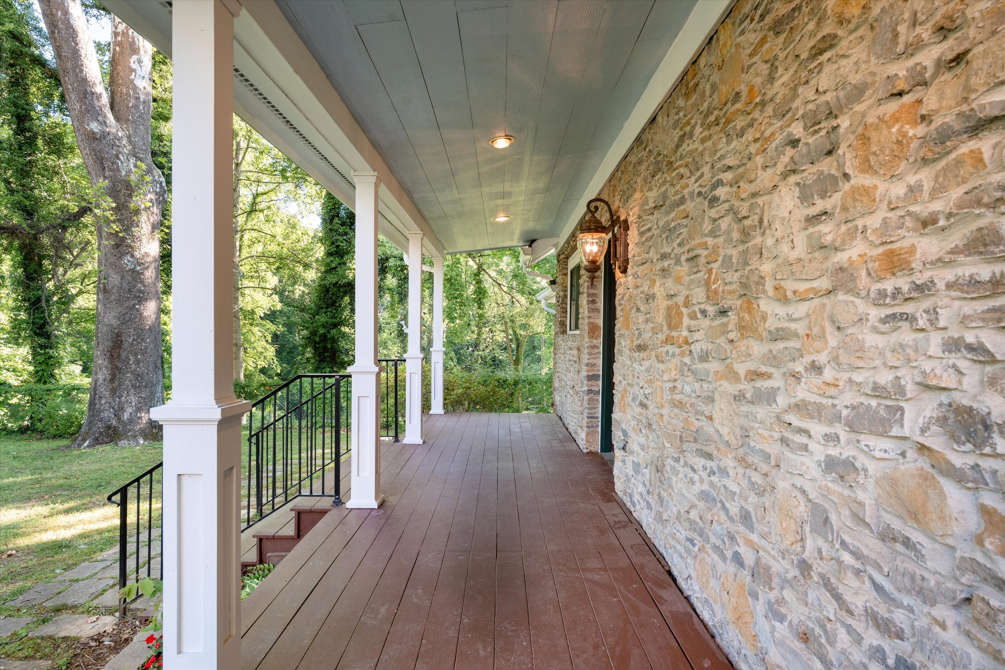 1007 Falls Avenue Madison TN 37115