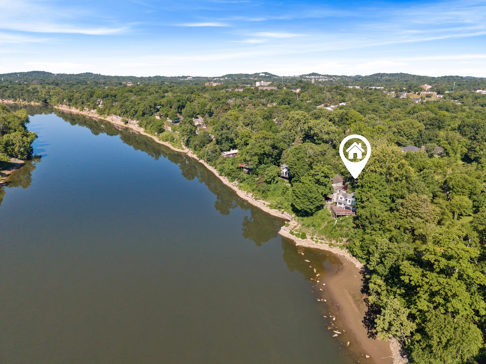 1007 Falls Avenue Madison TN 37115
