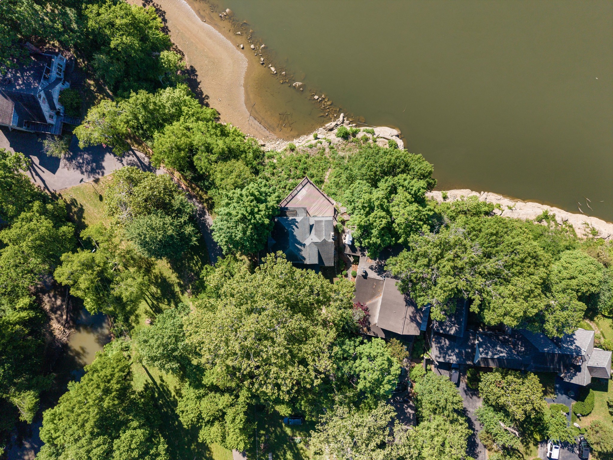 1007 Falls Avenue Madison TN 37115