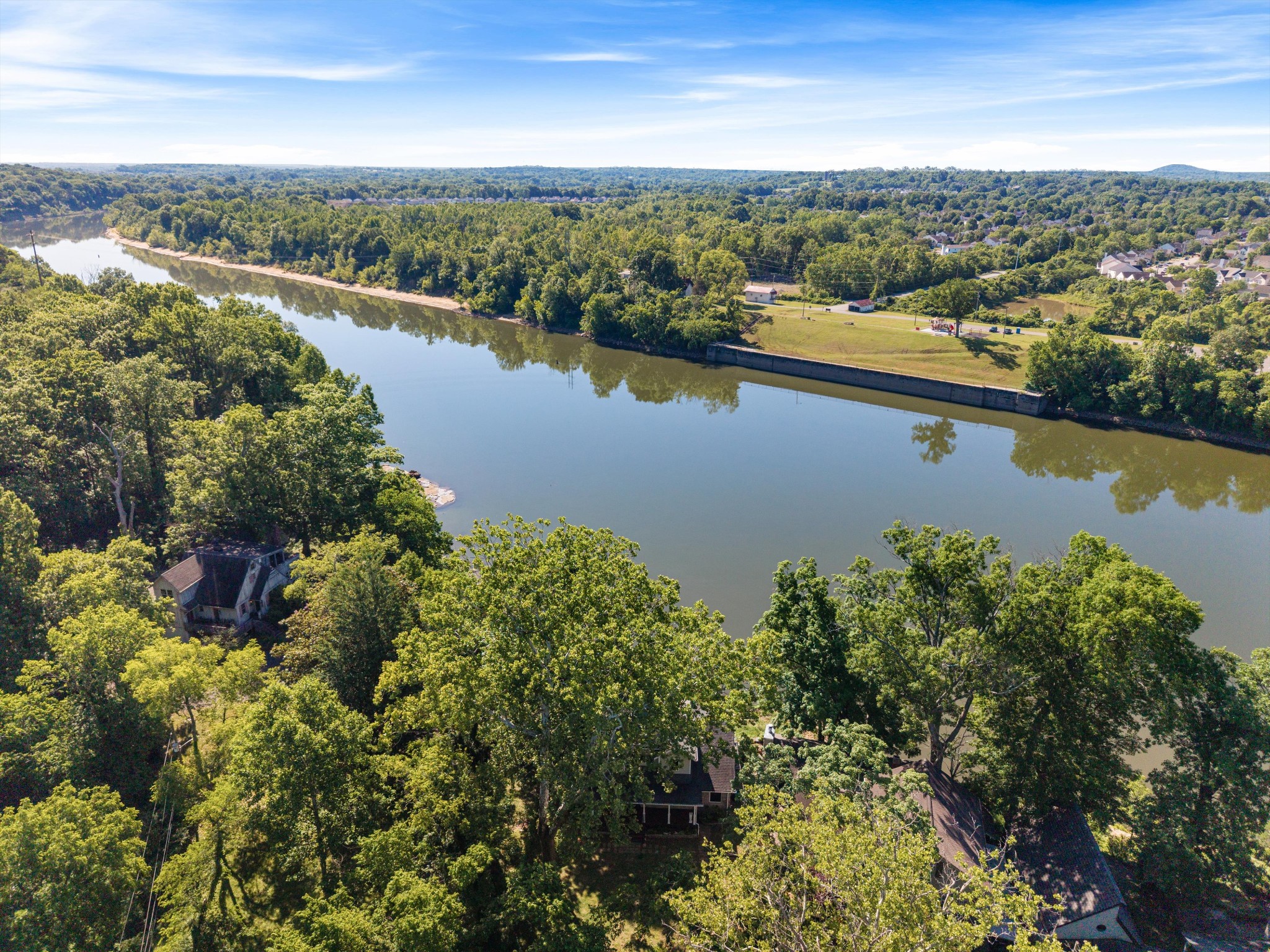 1007 Falls Avenue Madison TN 37115