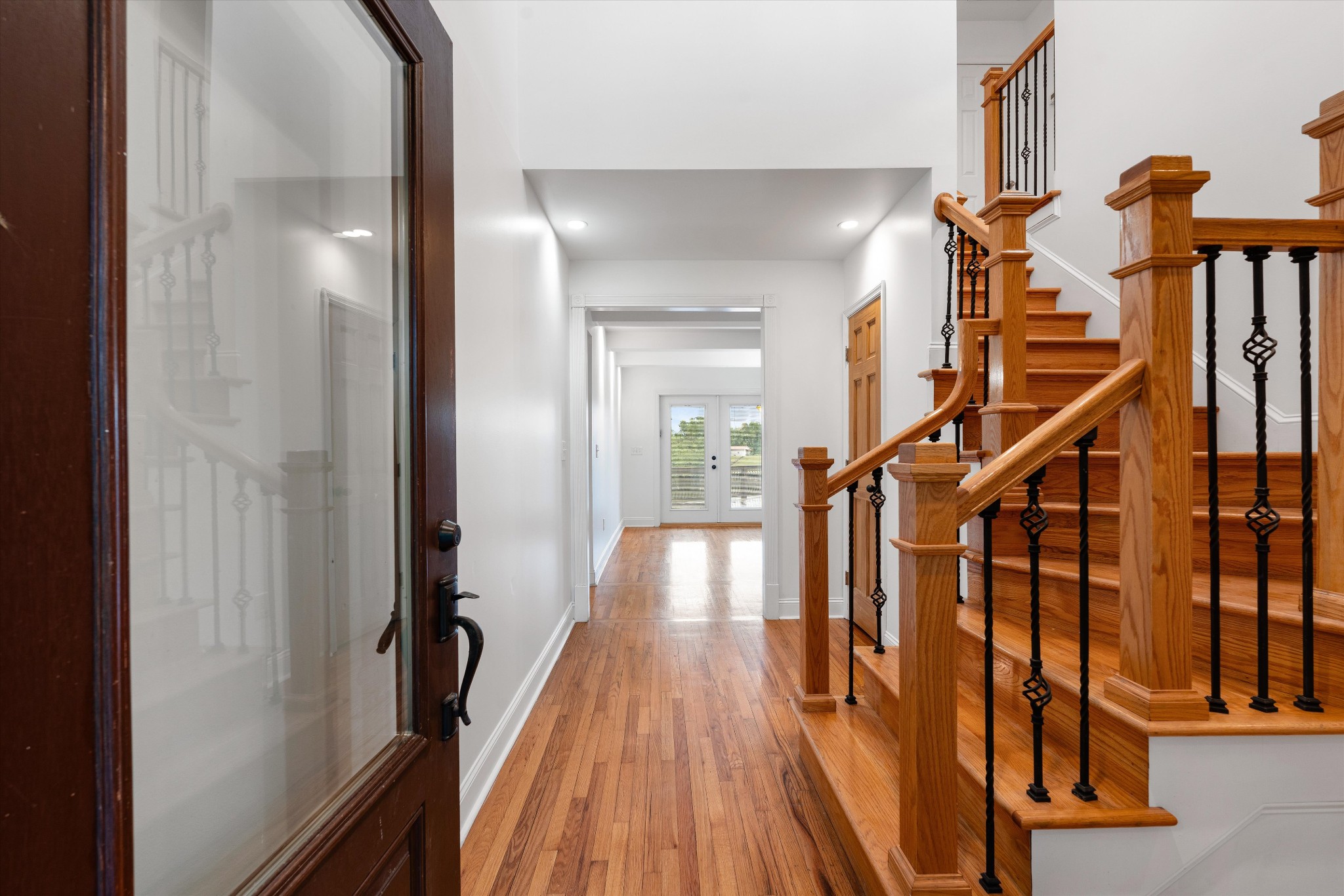 1007 Falls Avenue Madison TN 37115