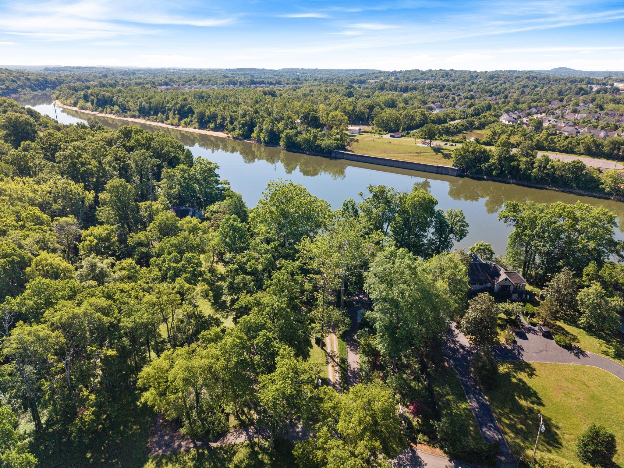 1007 Falls Avenue Madison TN 37115