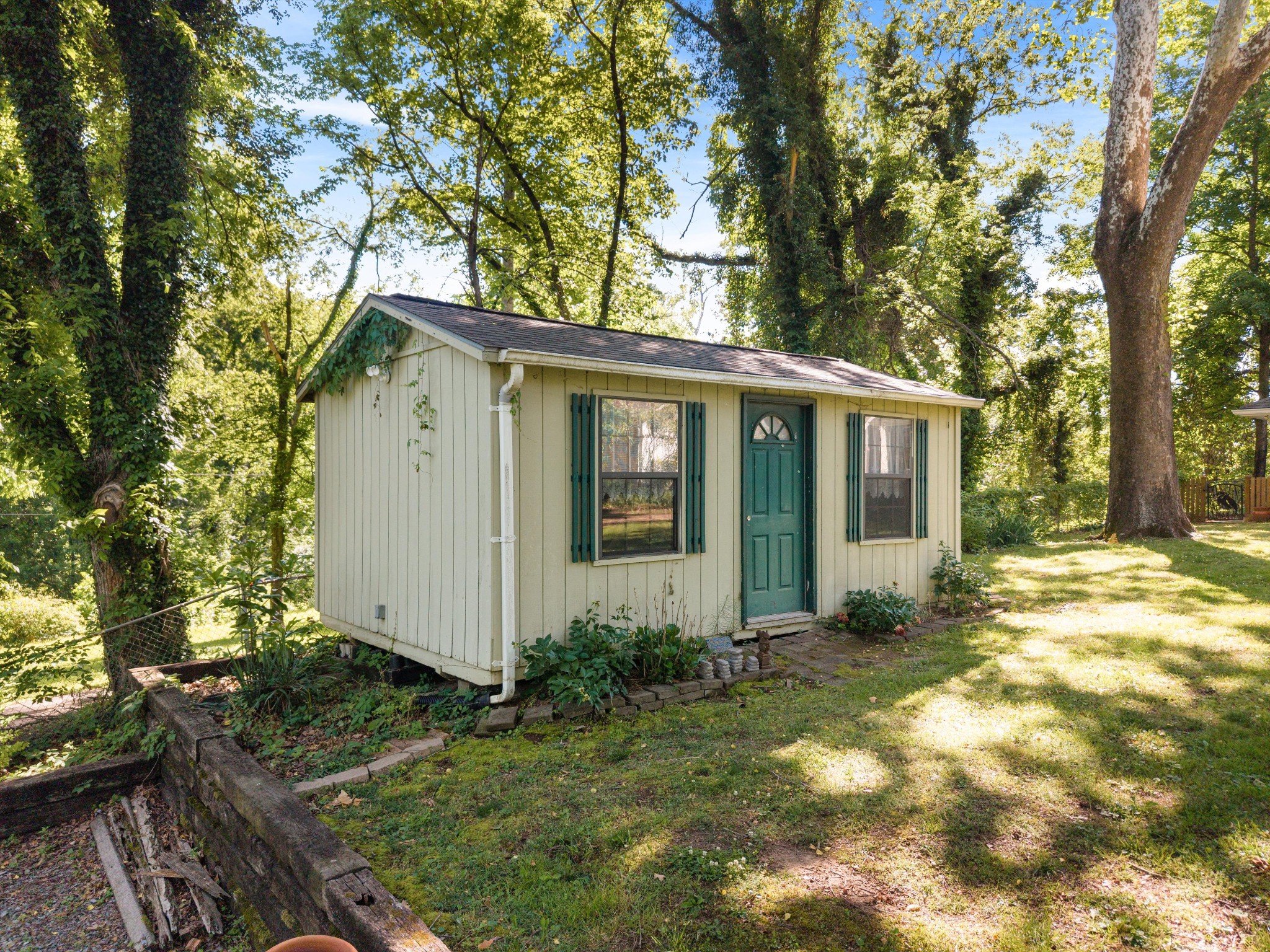 1007 Falls Avenue Madison TN 37115