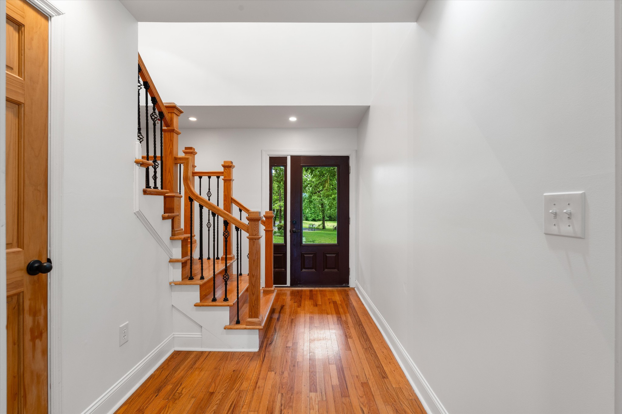 1007 Falls Avenue Madison TN 37115
