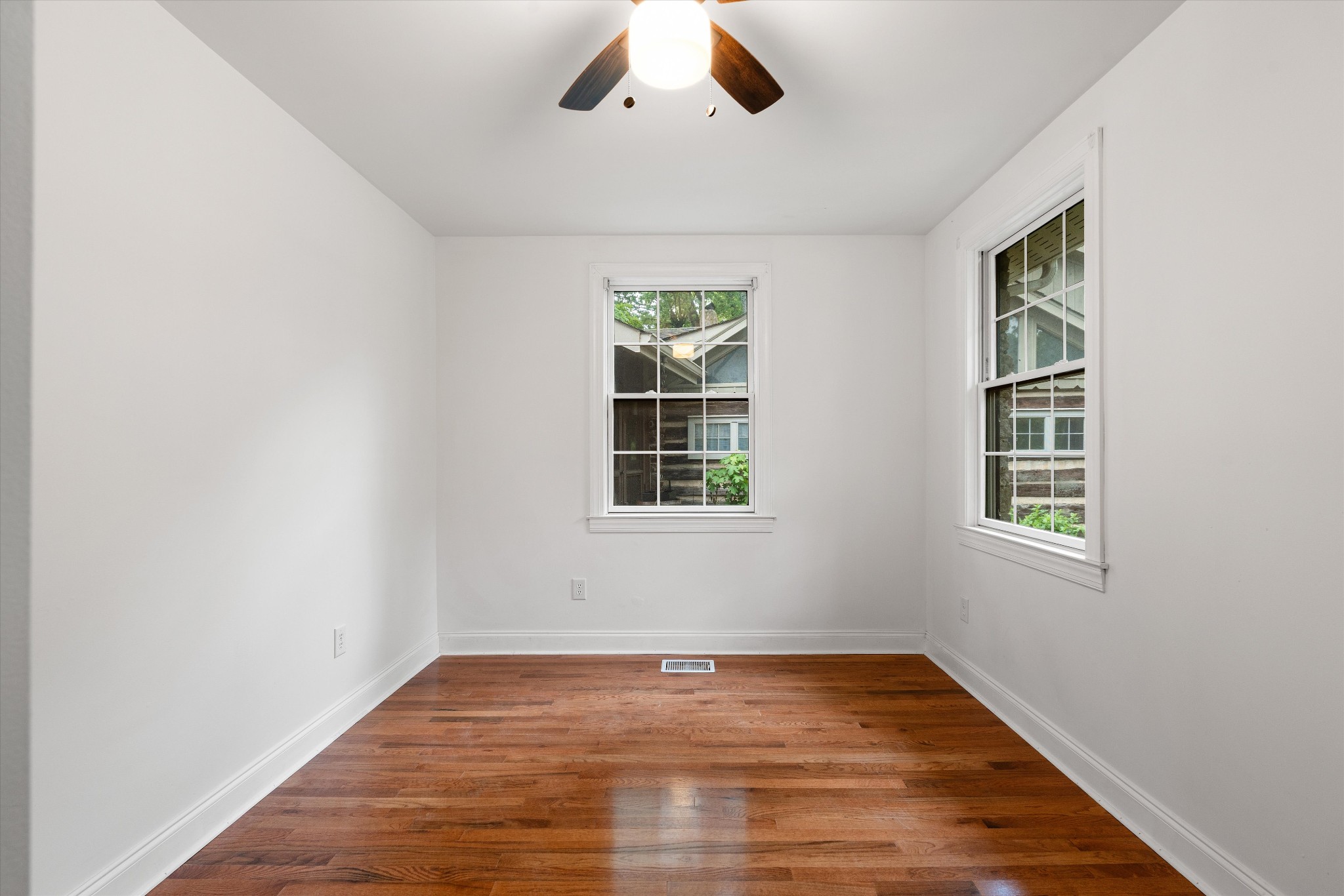 1007 Falls Avenue Madison TN 37115