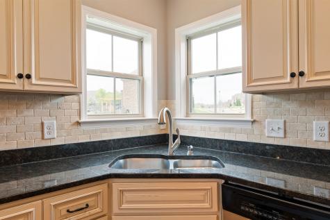 6013 Sanmar Drive Spring Hill TN 37174