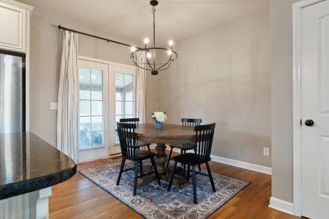 6013 Sanmar Drive Spring Hill TN 37174