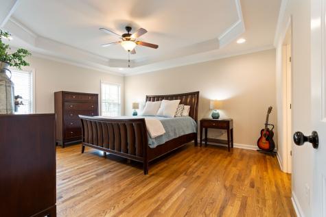 6013 Sanmar Drive Spring Hill TN 37174