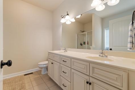 6013 Sanmar Drive Spring Hill TN 37174