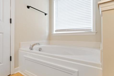 6013 Sanmar Drive Spring Hill TN 37174